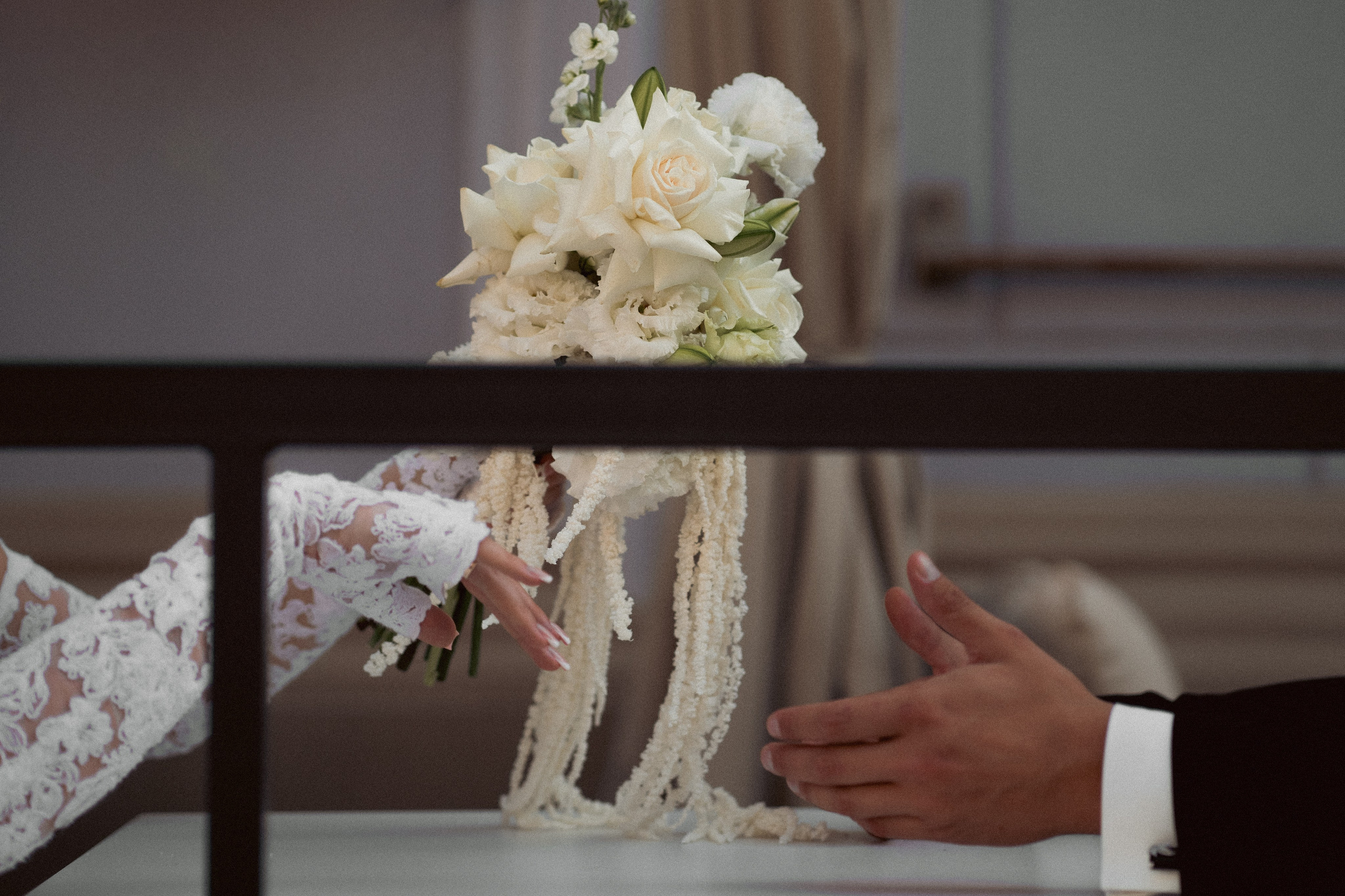 KN. Свадебный фотограф