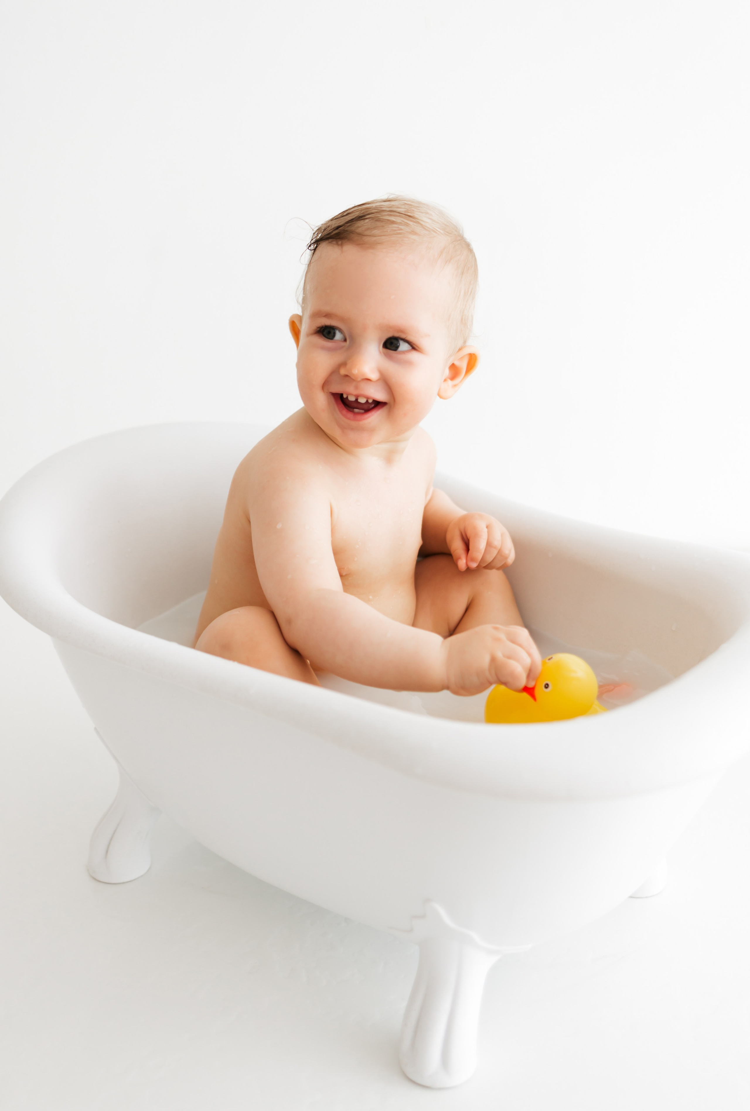 Алеша. Детский и семейный фотограф Санкт-Петербург, фотосессия Спб