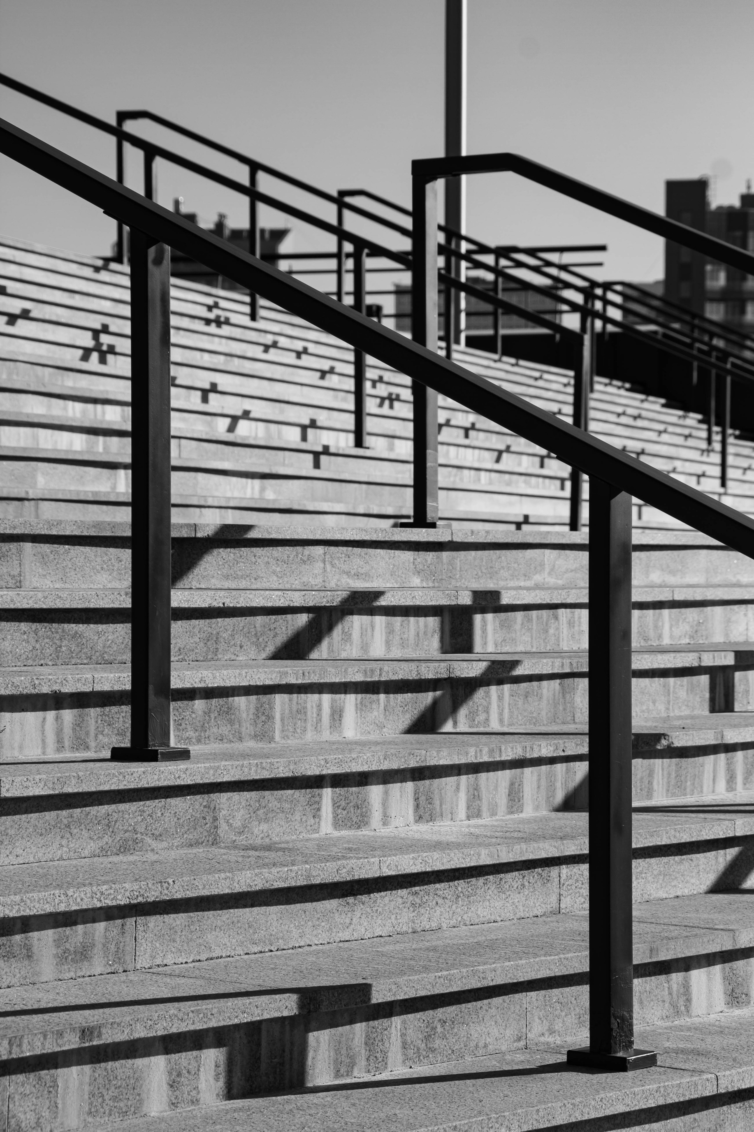 Архитектура