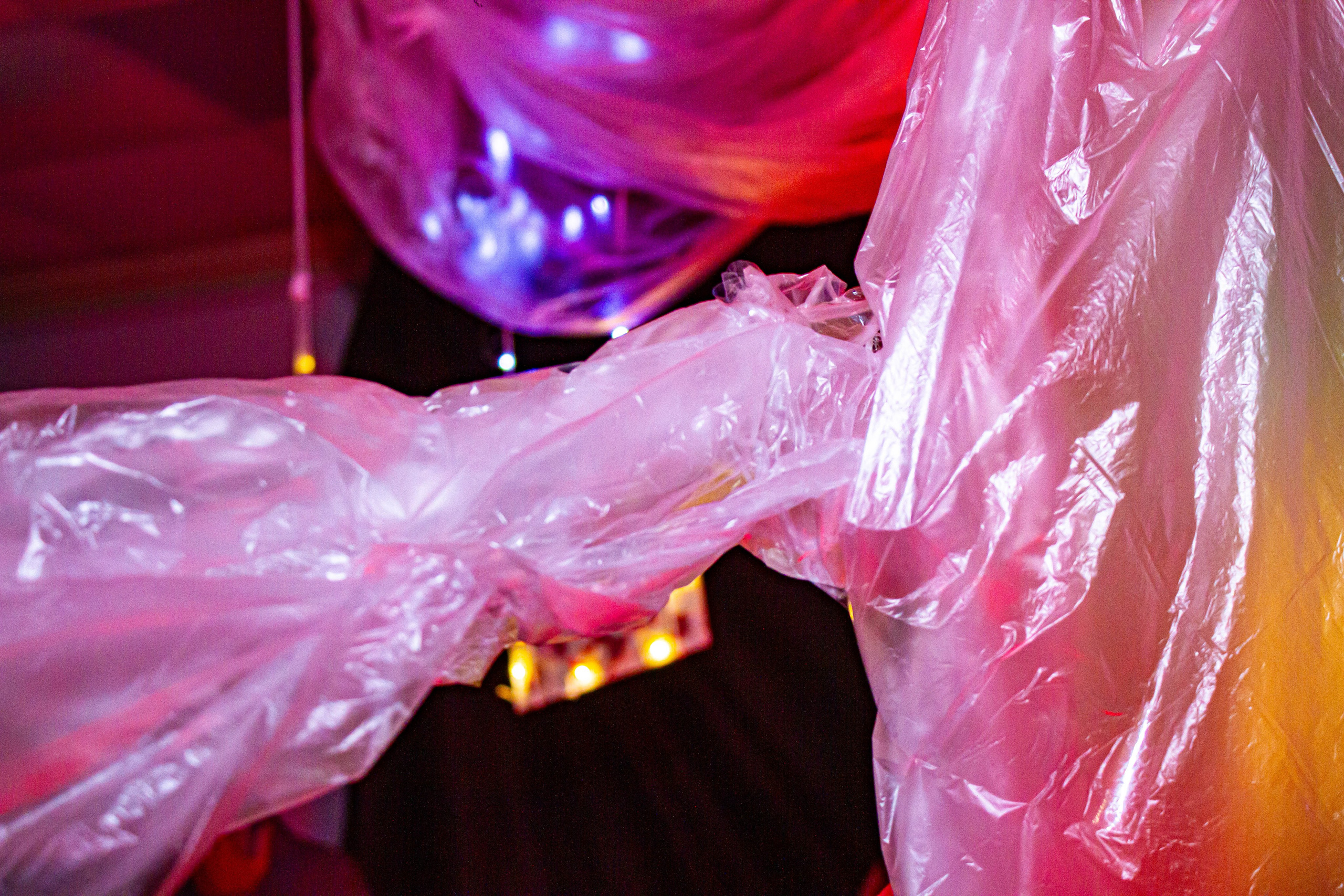 НЕ ТЕМНО_ЛИЦЕЙ им. С. П. ДЯГИЛЕВА 2025