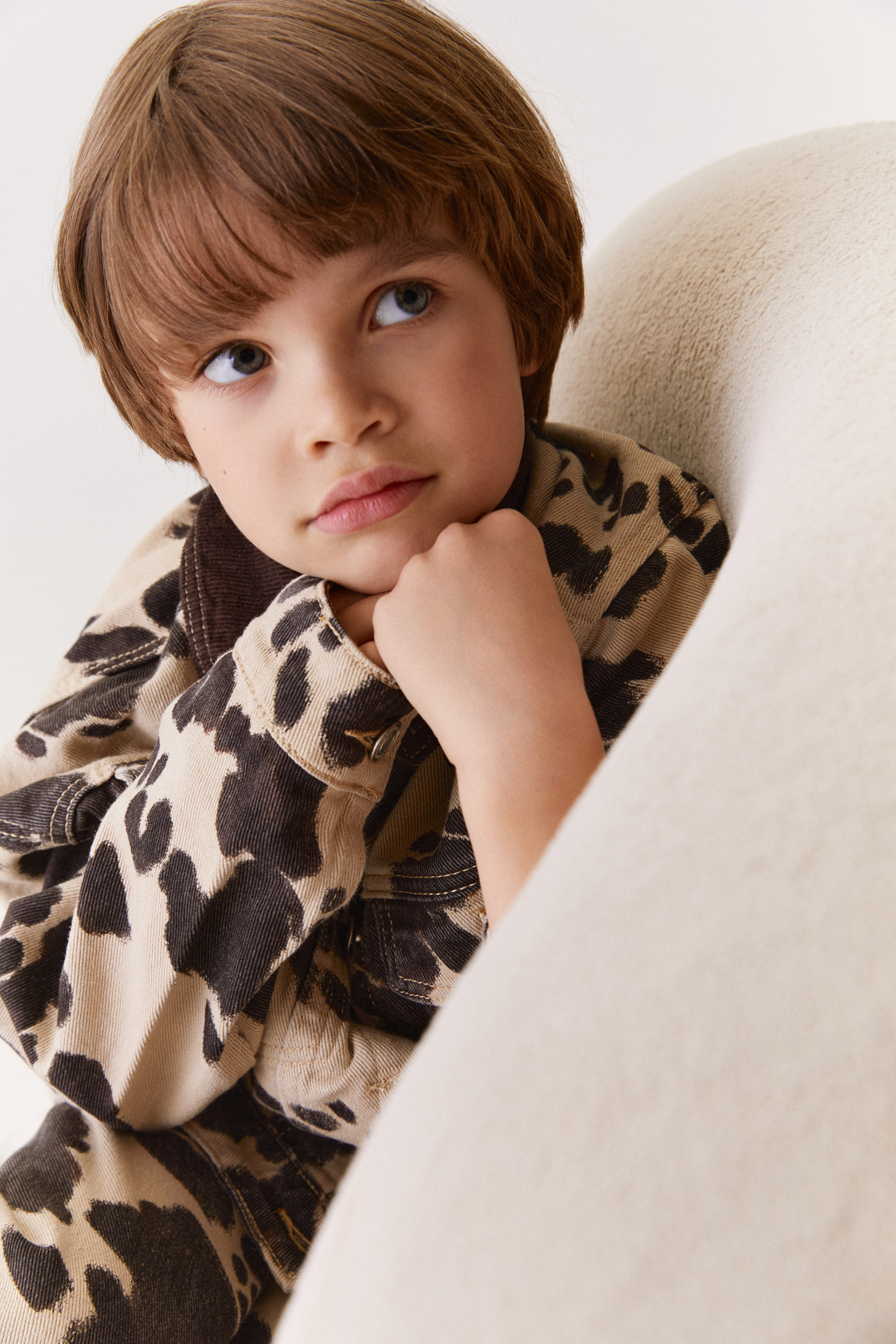 Цены. Фотограф Кристина Калягина