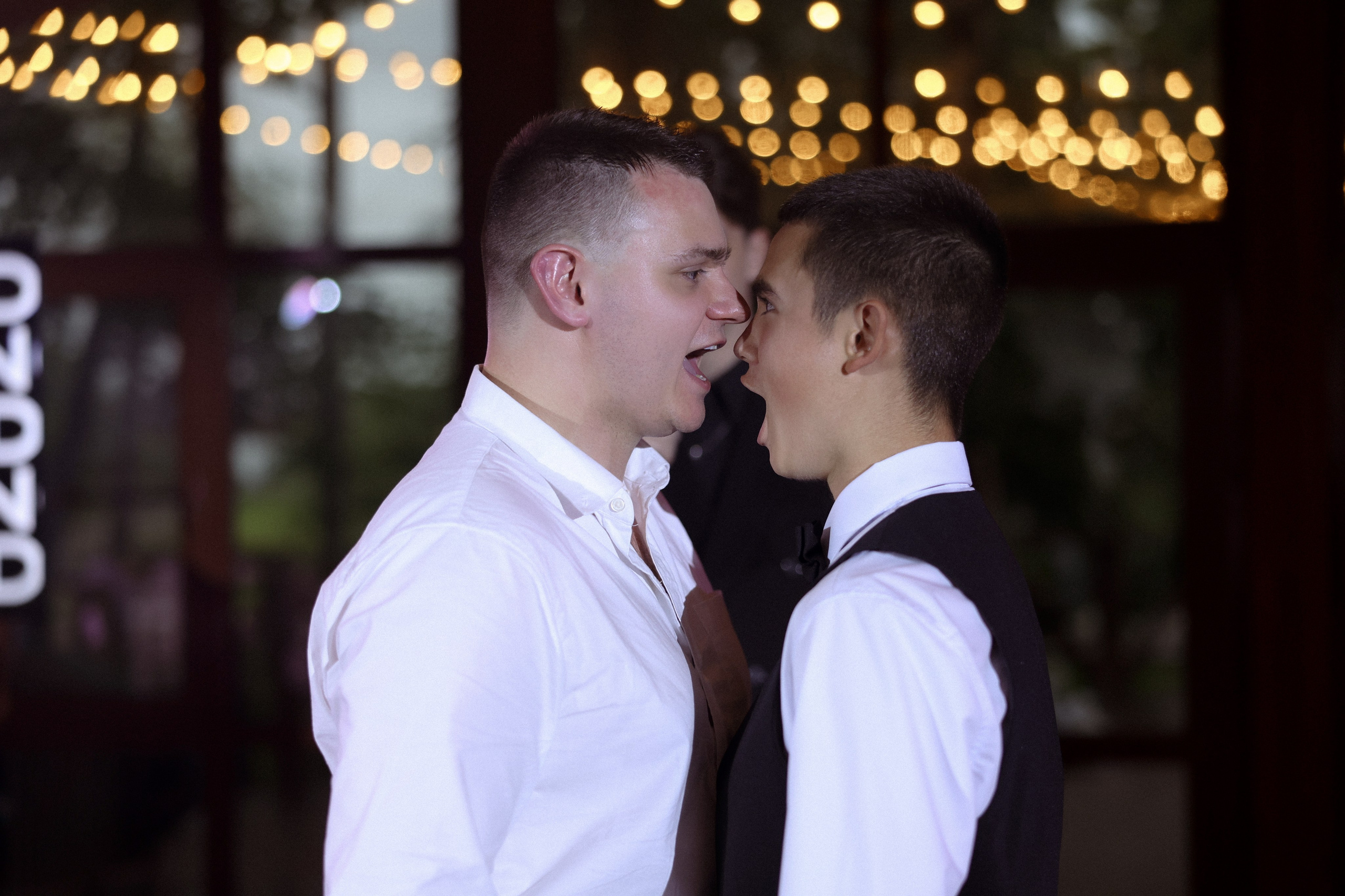 «Все начинается с любви!» — Мария и Михаил. Свадебный и семейный фотограф в Москве Ломова Ирина