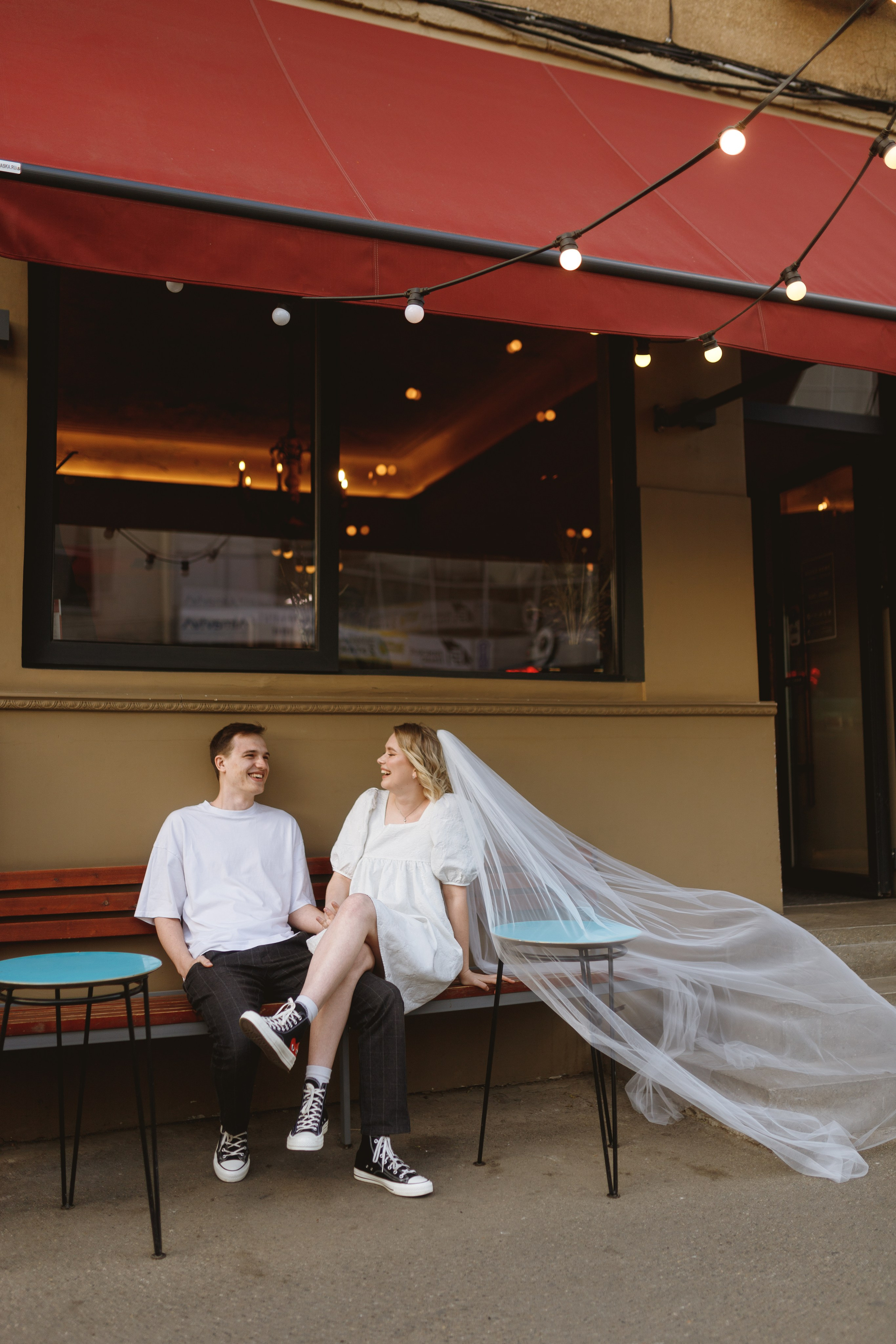 Софа и Лёша. Семейный и женский фотограф в Краснодаре Виктория Гупало