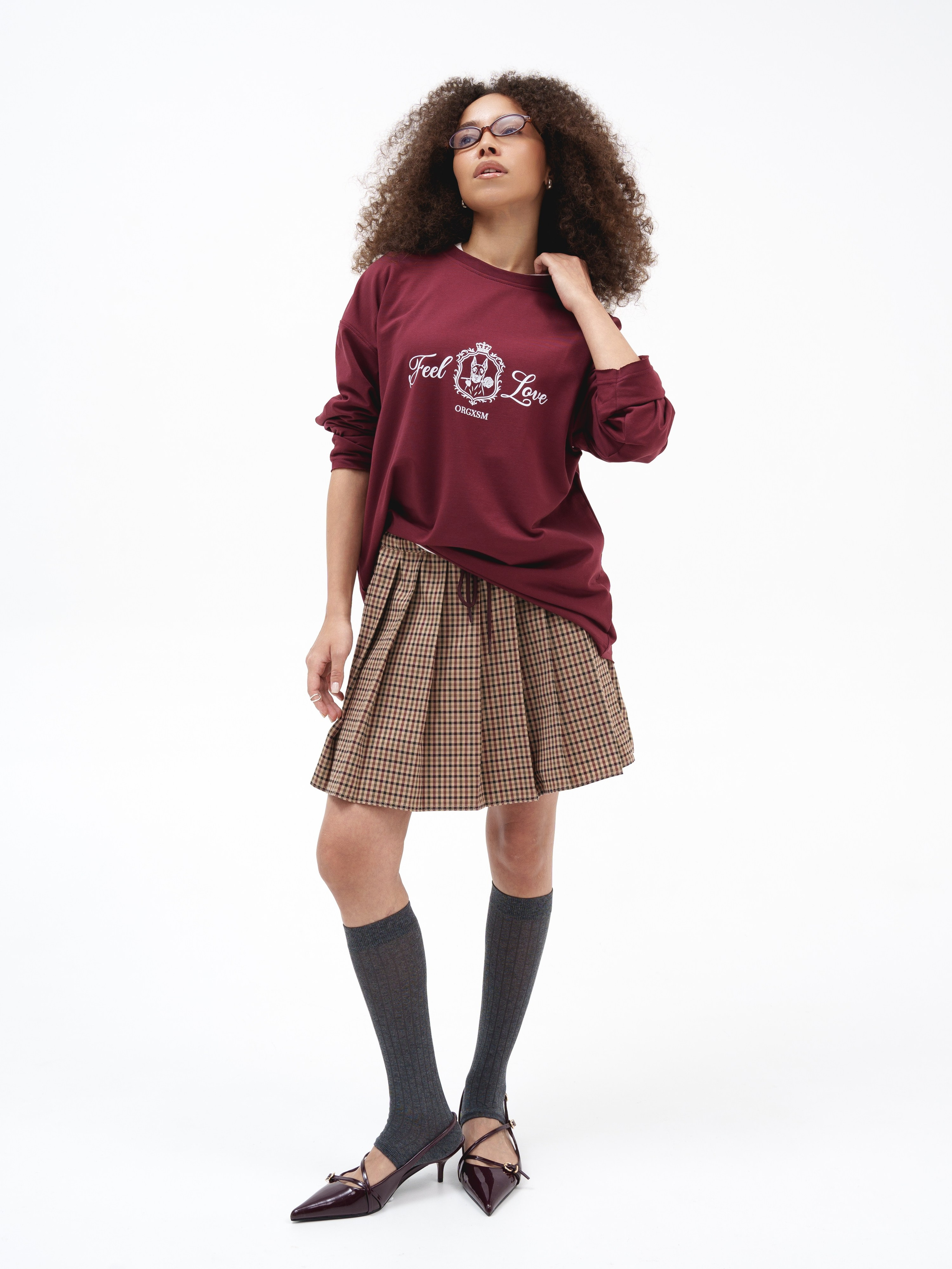 Свитшоты (вб и озон). Иван Упоров — фотограф, рилсмейкер чебоксары