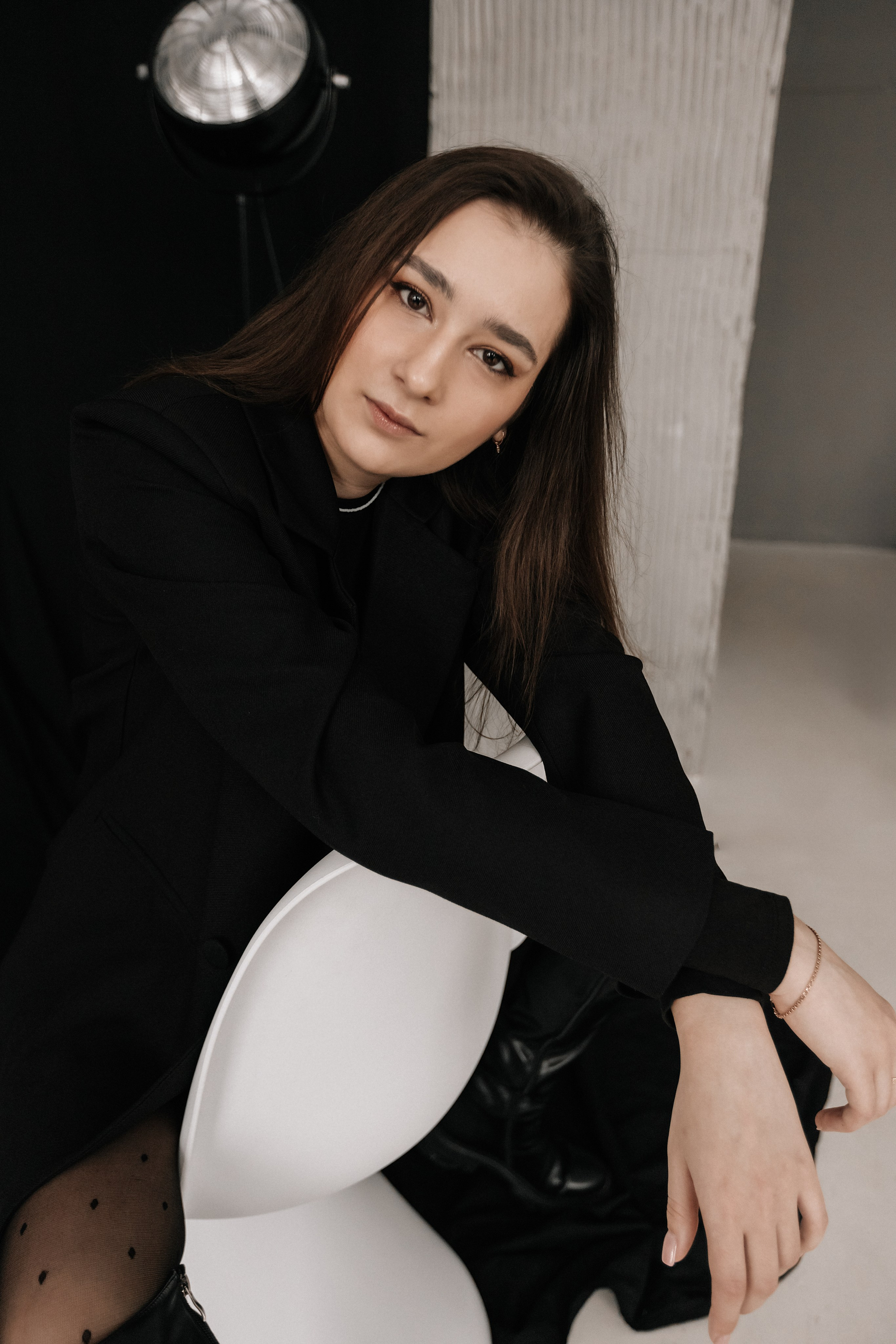 Ангелина. Свадебный и семейный фотограф Светлана Пирюгина