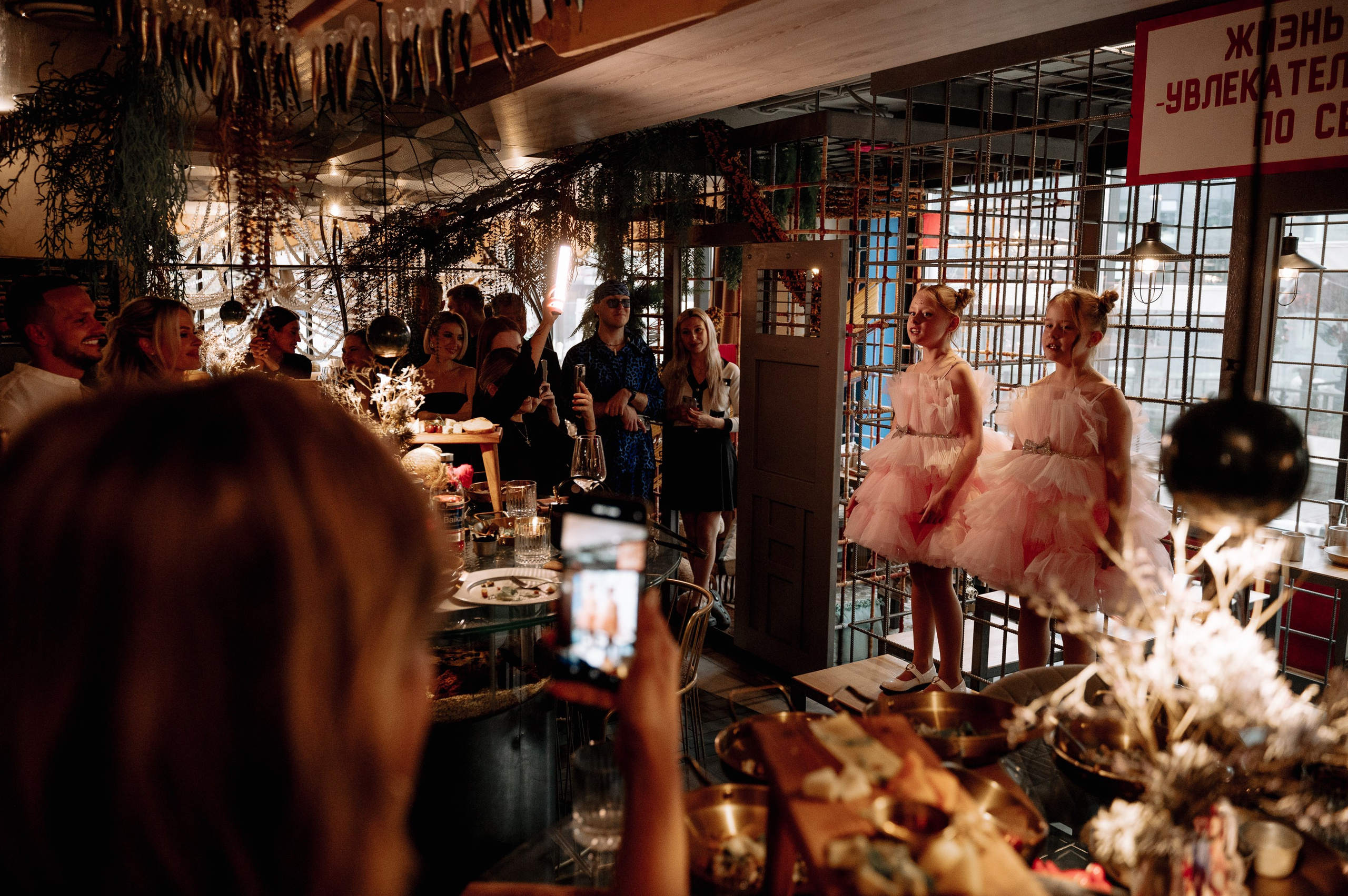 Helen_yes1 & Павел ⚡️ 2024. Фотограф Вито Бурмасов | Москва