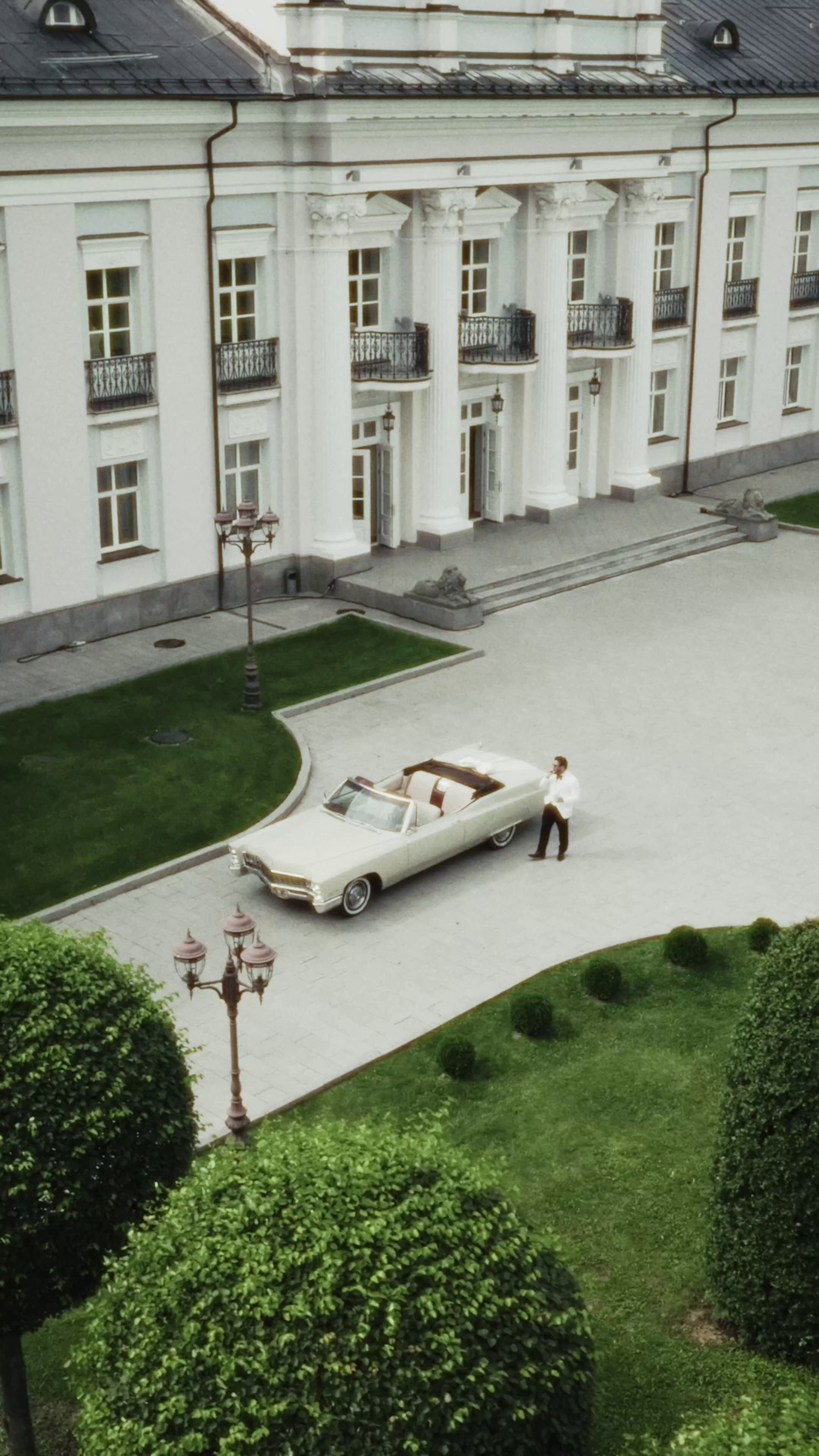 Автор контента