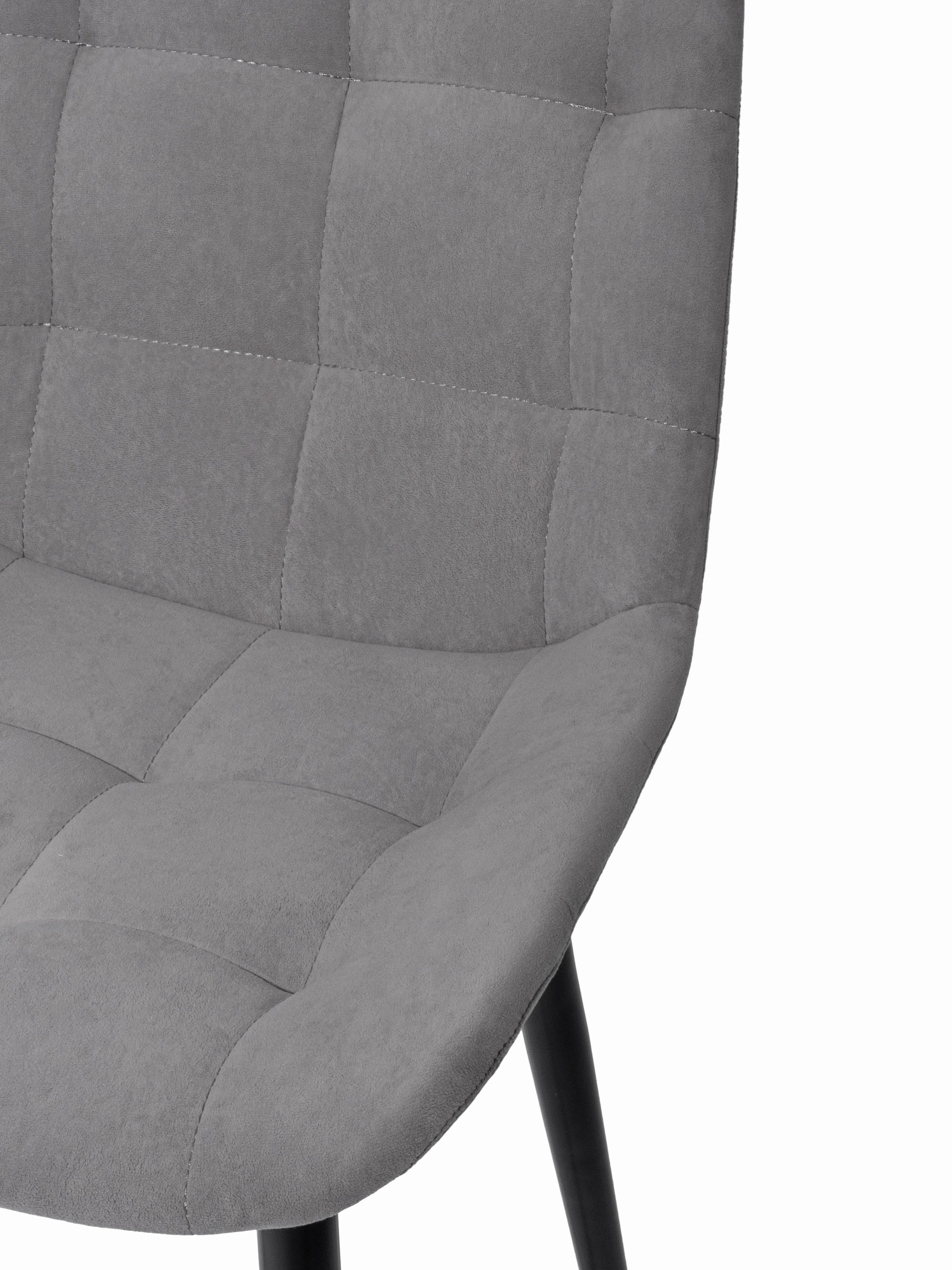 Предметная фотосъёмка в Казани