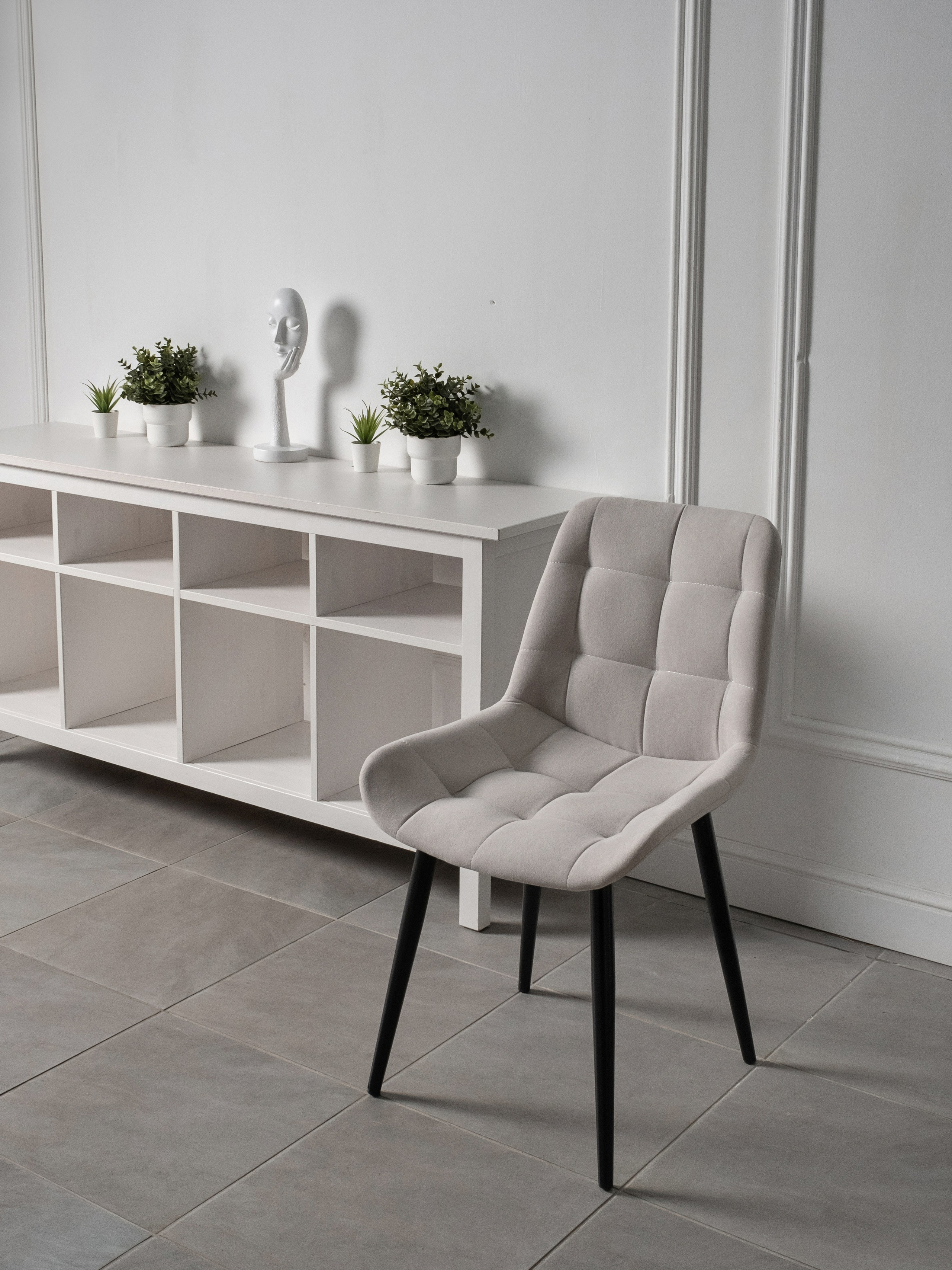 Предметная фотосъёмка в Казани