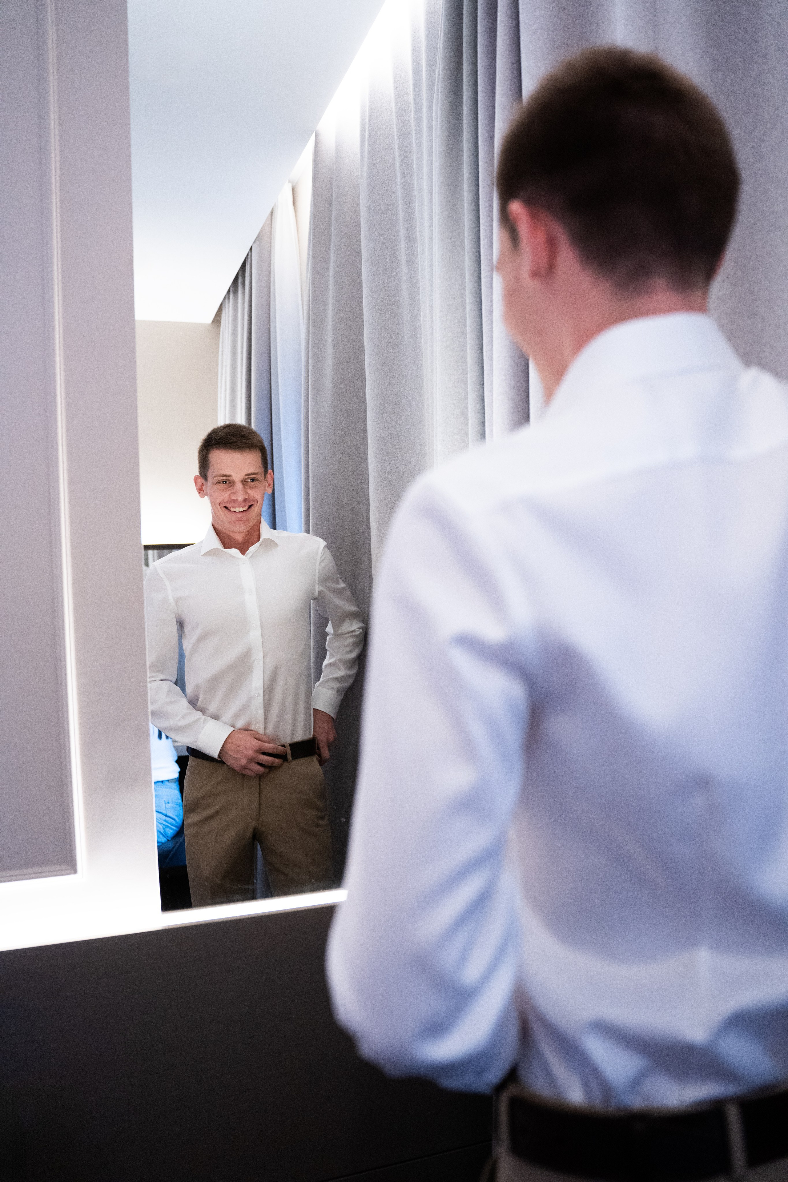 Аня и Андрей. Фотограф из Москвы — DASHA NOVA | Авторская фотография в разных жанрах