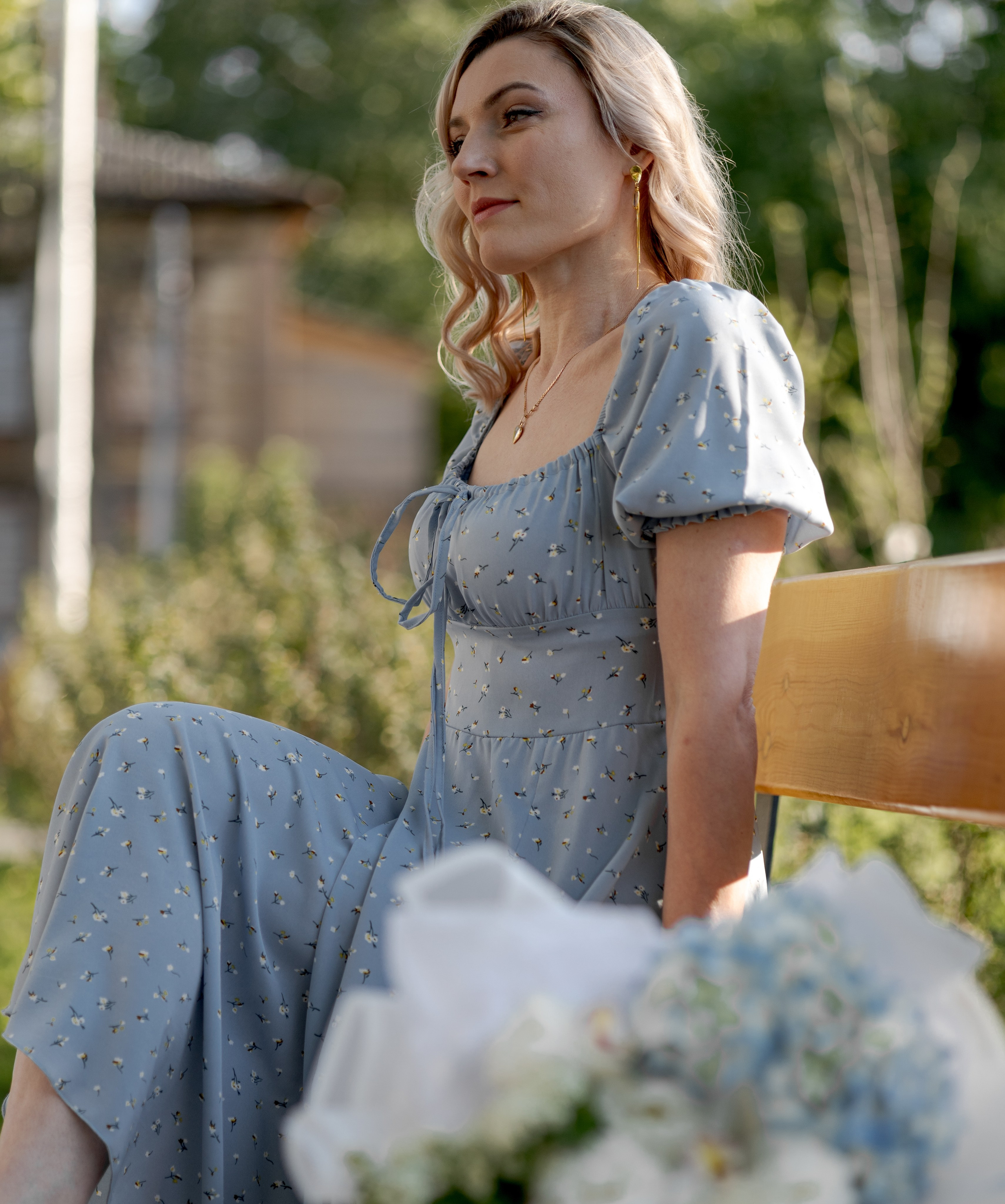 Семейный день рождения. Семейный и детский фотограф в Нижнем Новгороде Анурьева Алена