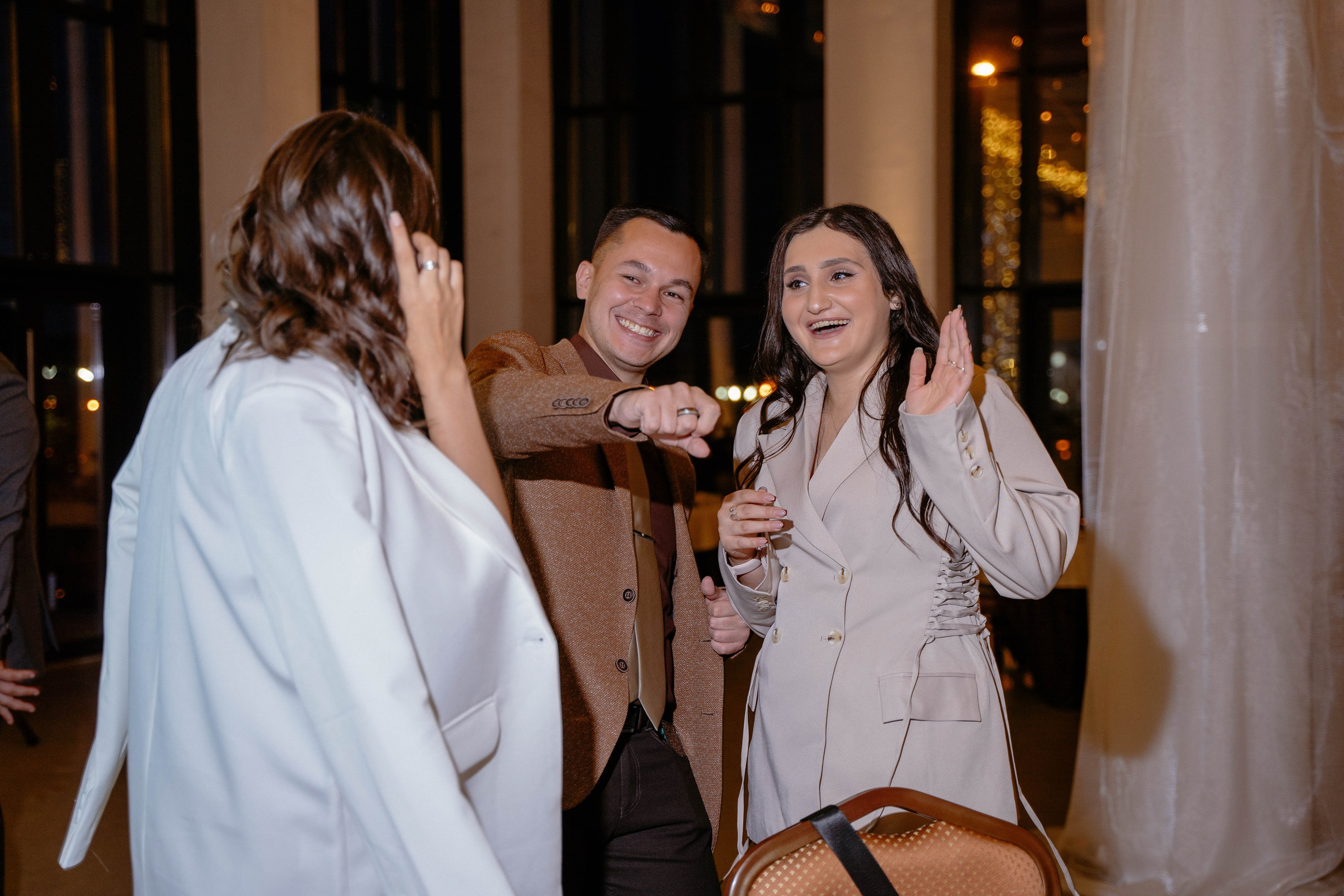 Свадебный день Магомеда и Вероники. Фотограф Чита. Индивидуальные портреты, LoveStory, свадьбы