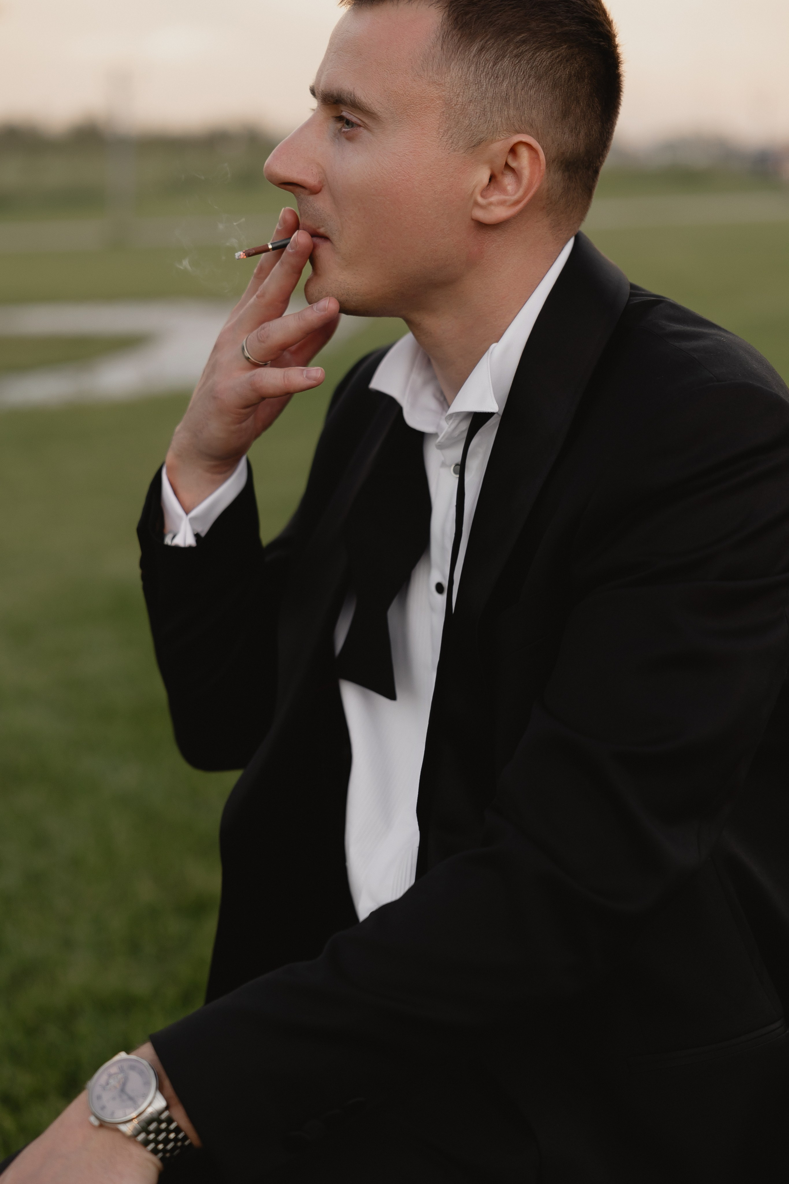 Максим | Алина. Свадебный фотограф|Казань|Москва