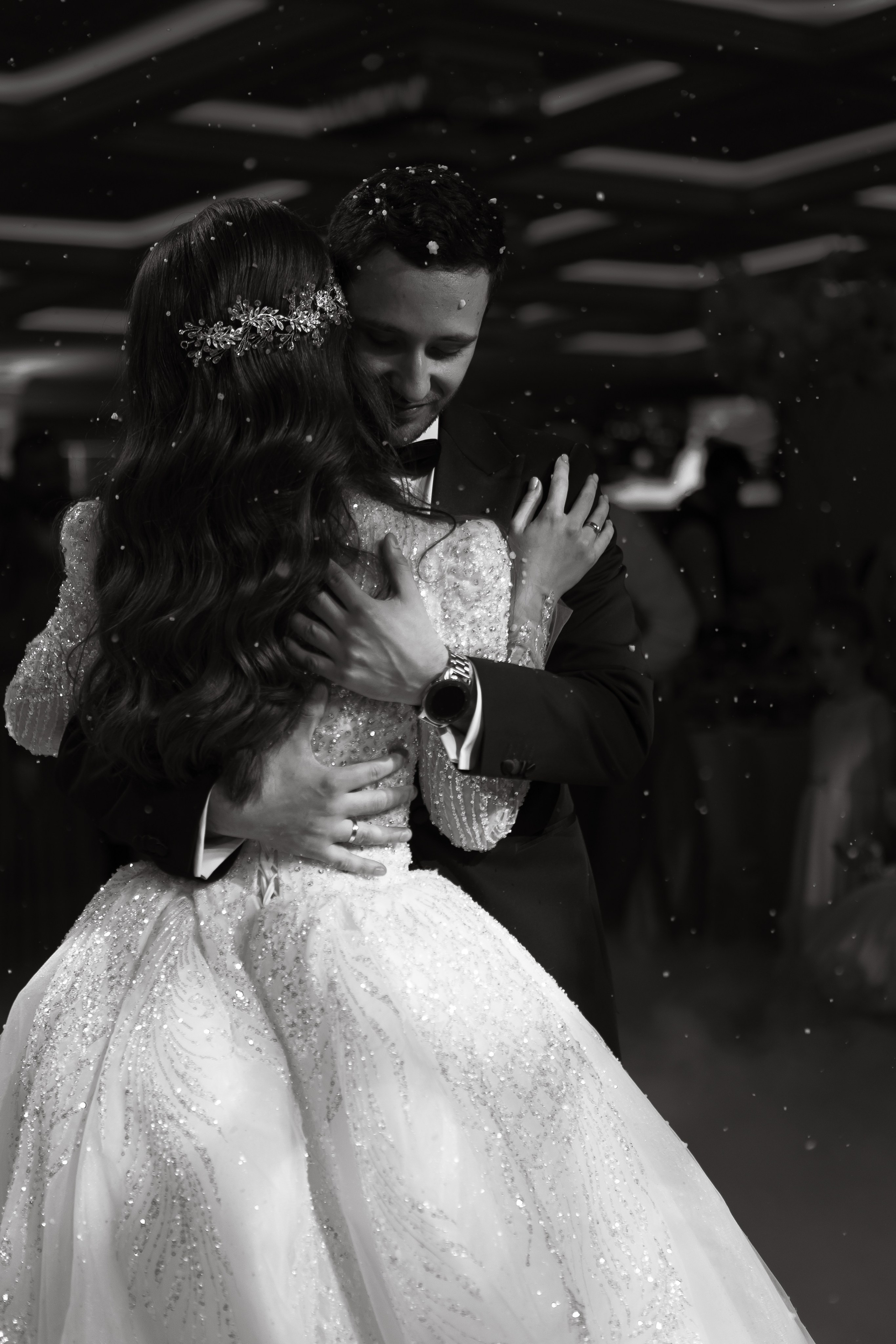 Камиль | Ленара. Свадебный фотограф|Казань|Москва