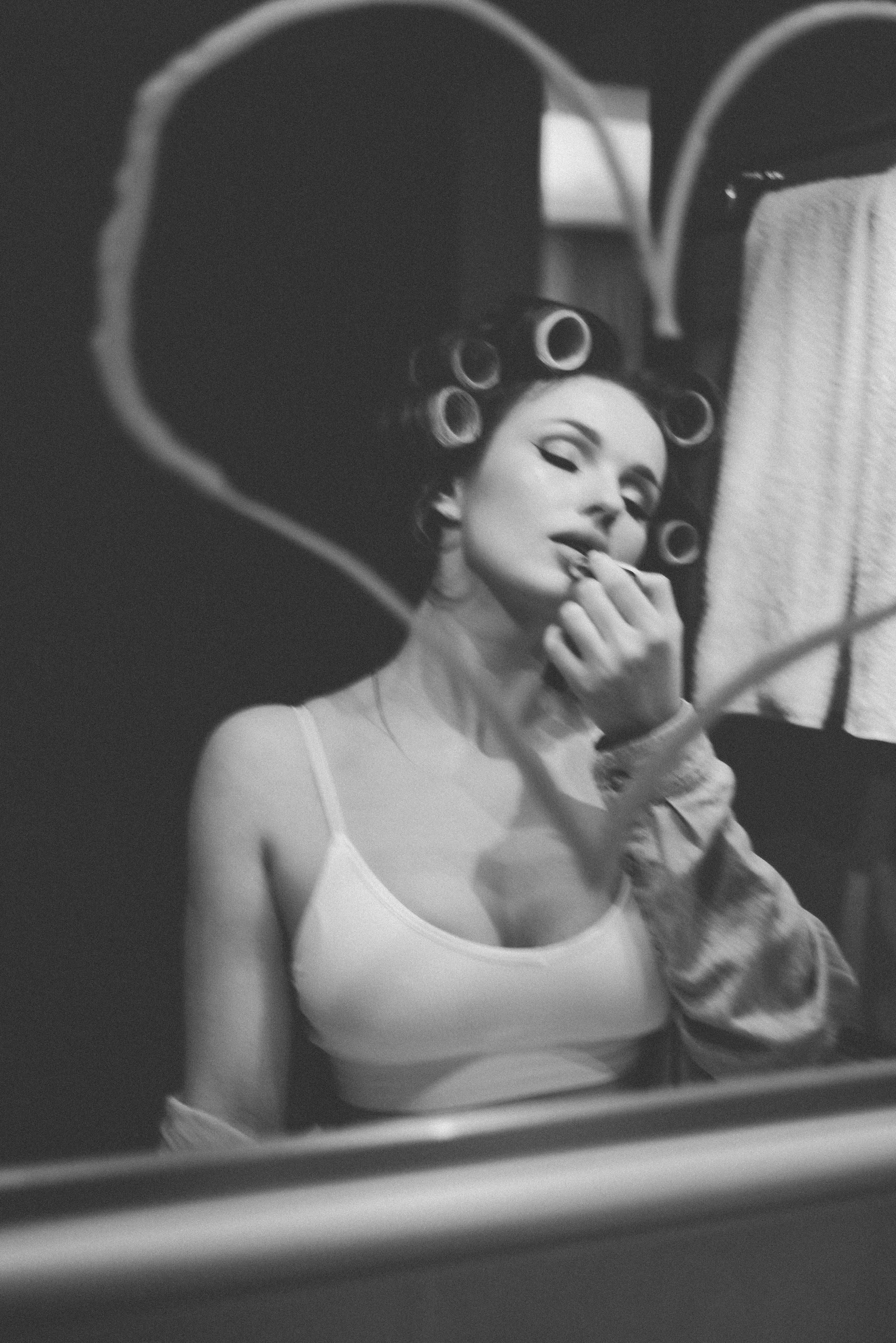 Chicago. Март'24. Фотограф Чебоксары / Москва