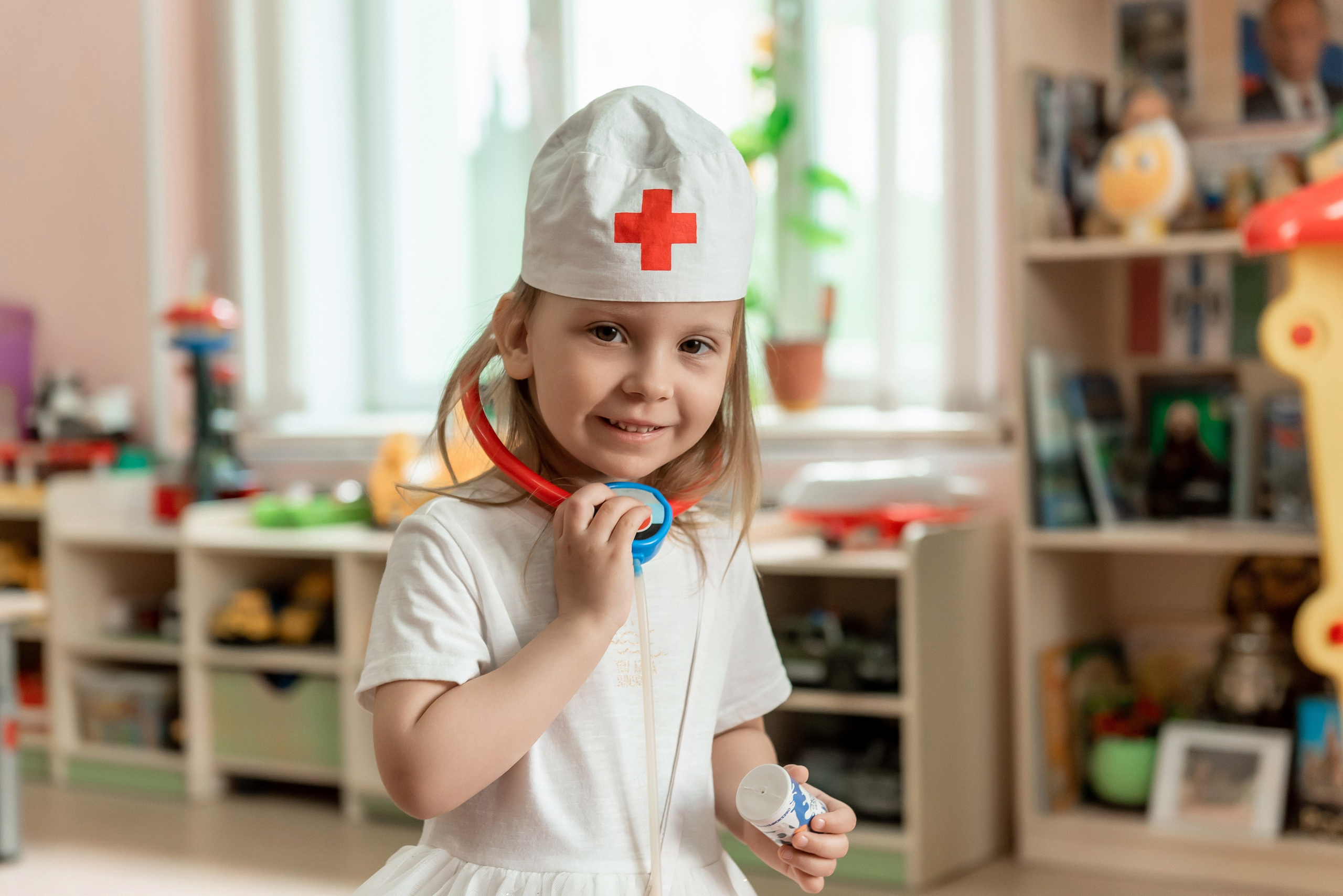Детские праздники, утренники и дет.сады. Свадебный фотограф в Новосибирске. Александра Верхушина