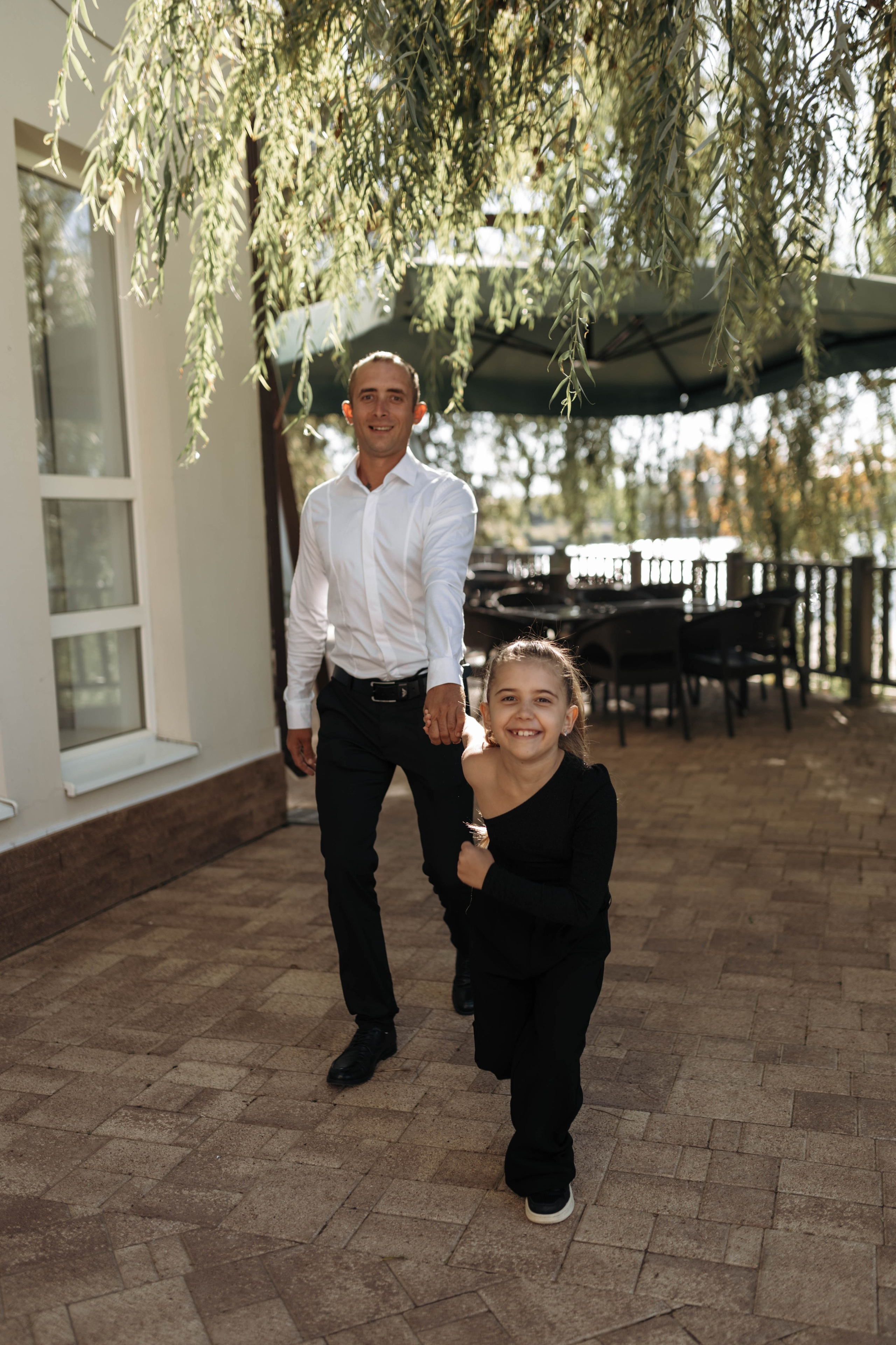 Семейная история. Фотограф Сальск Катерина