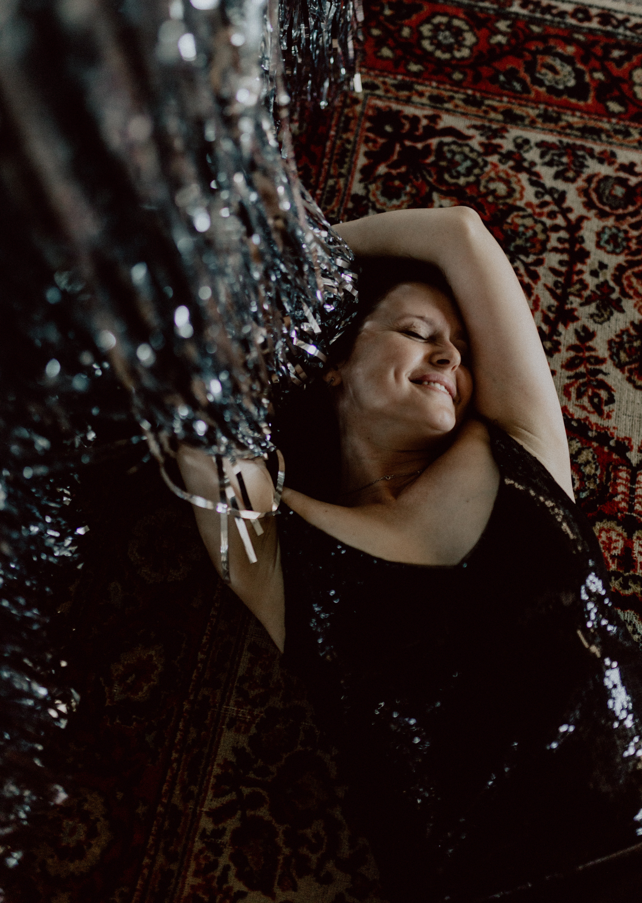 Аня. Семейный, детский фотограф, видеограф. Город Владивосток Рубцова Юлия