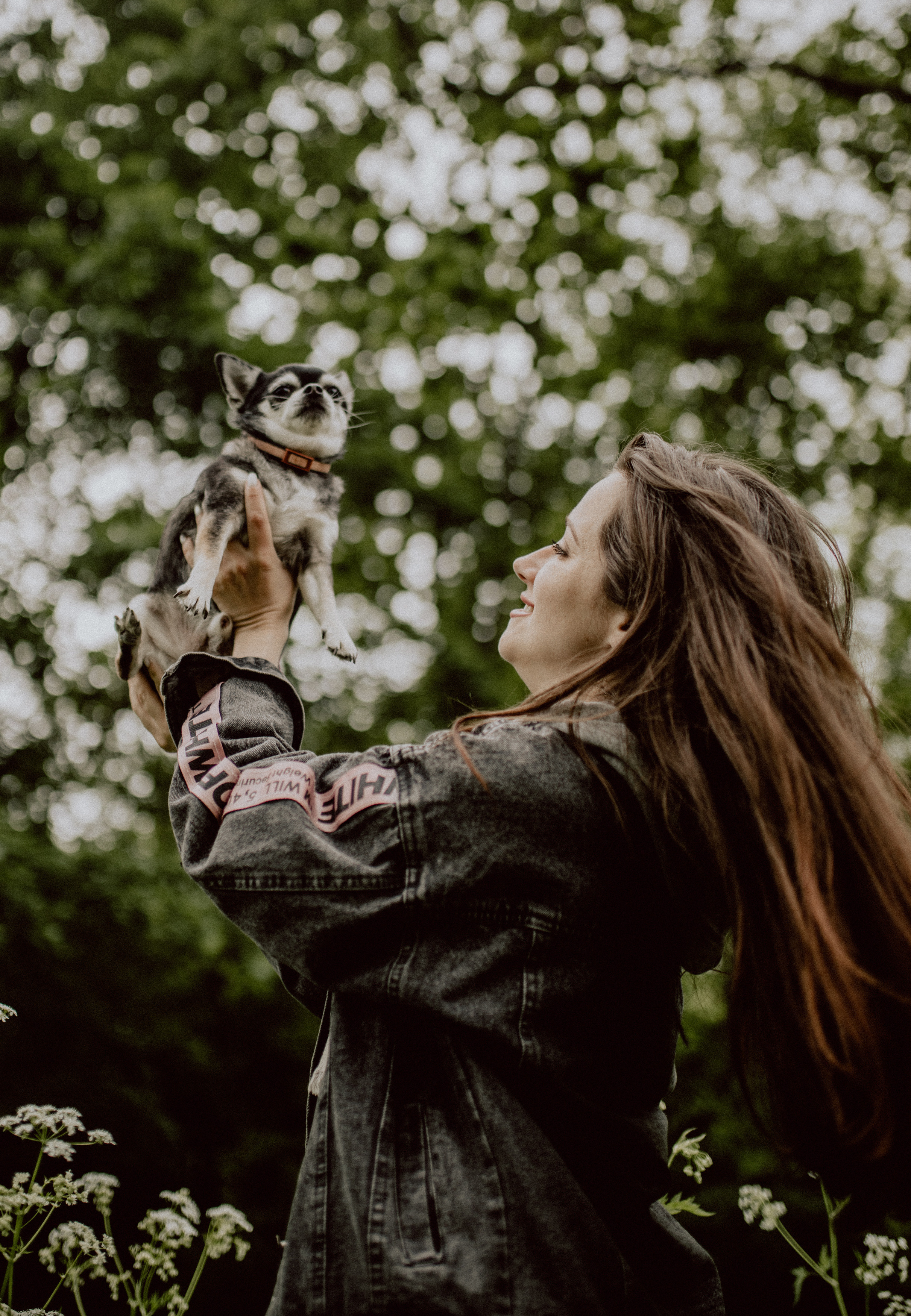 Саша. Семейный, детский фотограф, видеограф. Город Владивосток Рубцова Юлия
