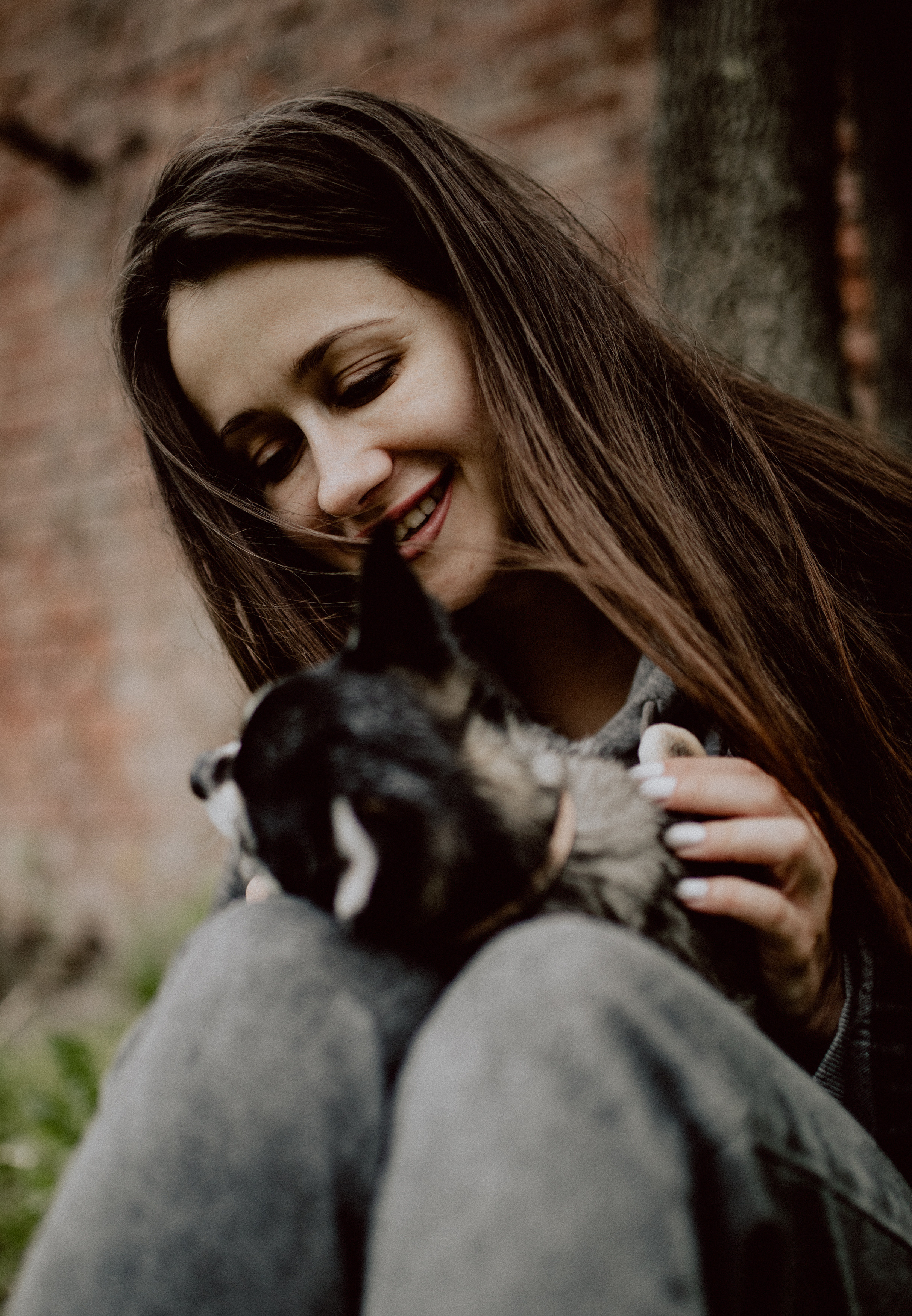 Саша. Семейный, детский фотограф, видеограф. Город Владивосток Рубцова Юлия