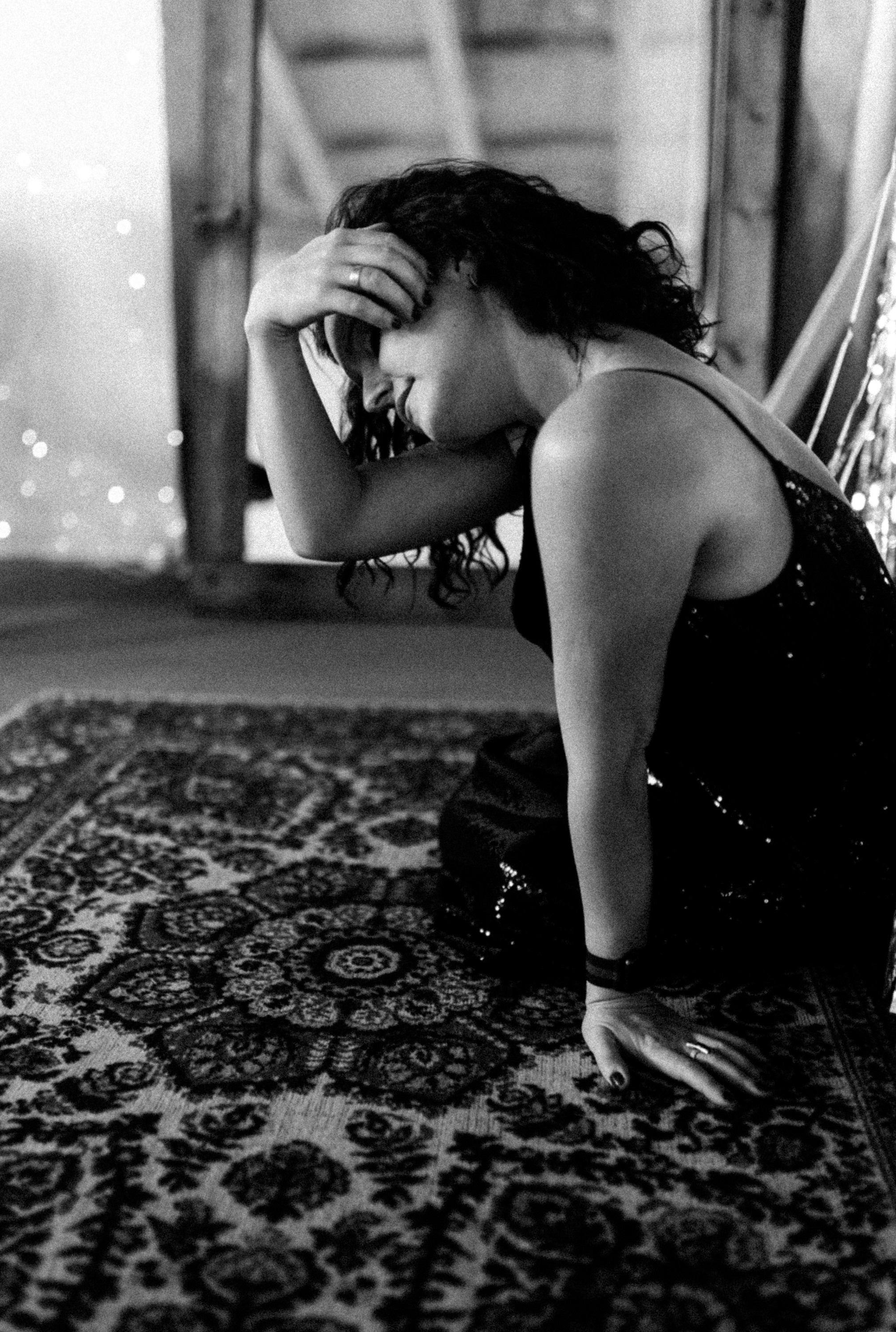 Аня. Семейный, детский фотограф, видеограф. Город Владивосток Рубцова Юлия