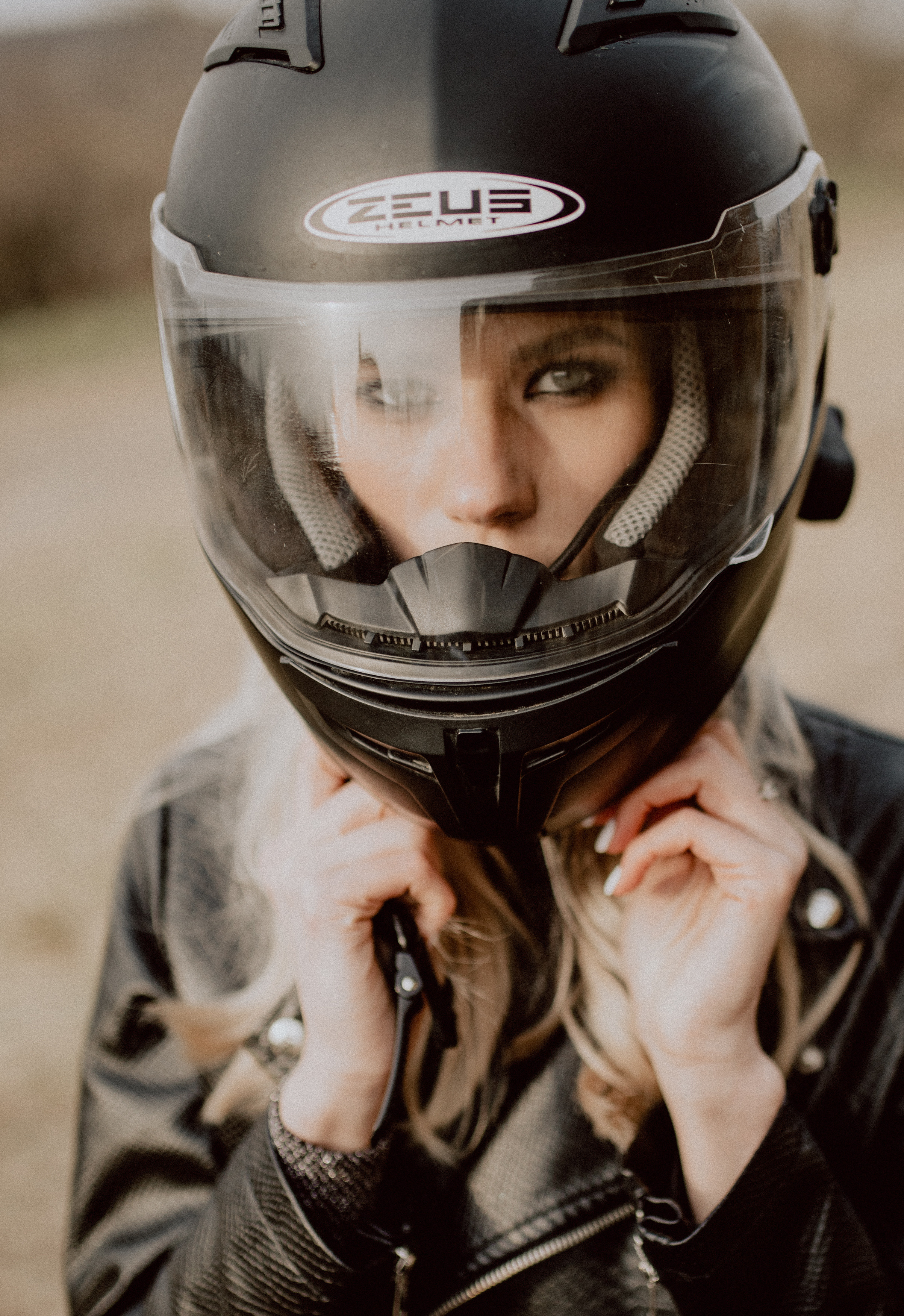 Таня. Семейный, детский фотограф, видеограф. Город Владивосток Рубцова Юлия