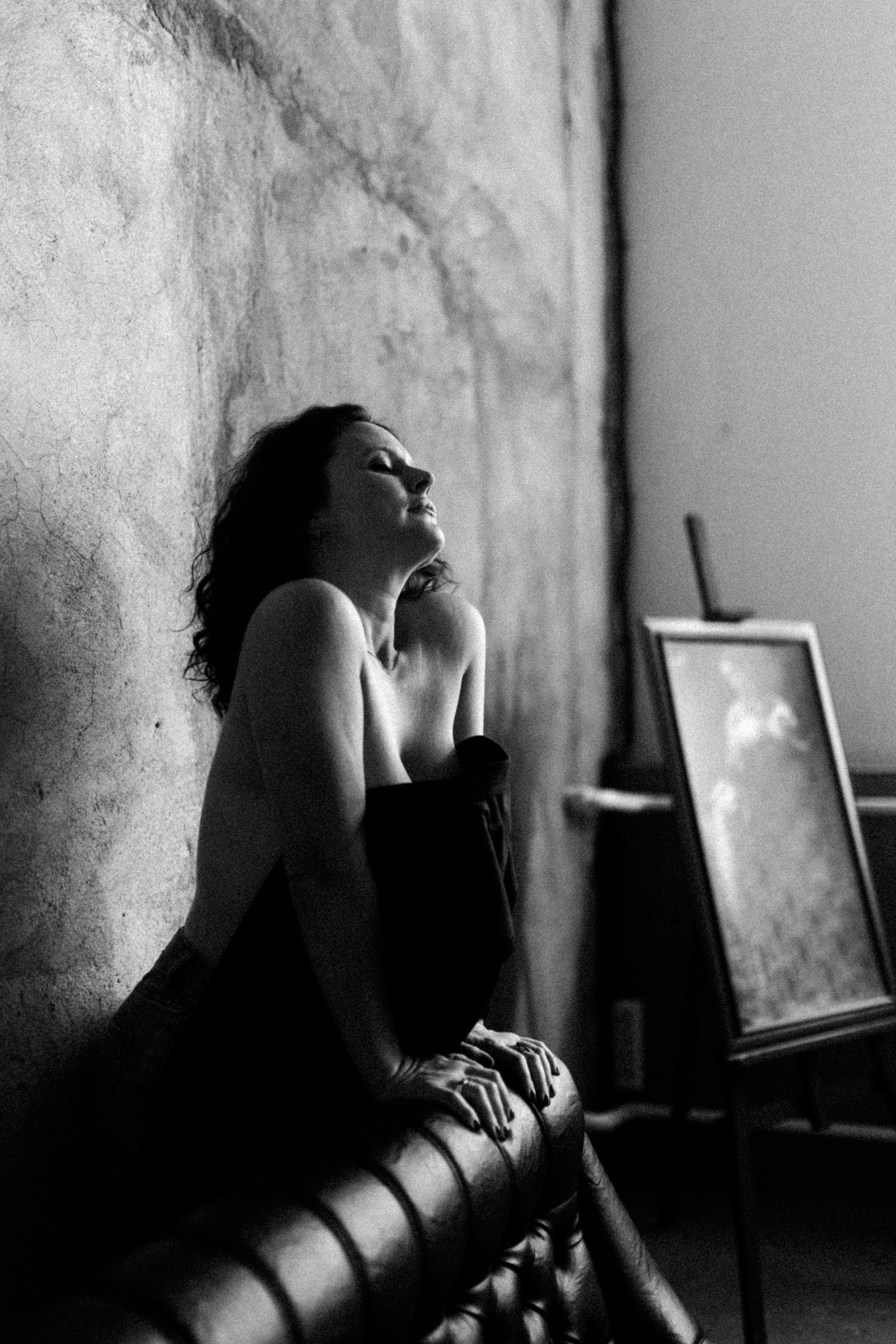 Аня. Семейный, детский фотограф, видеограф. Город Владивосток Рубцова Юлия