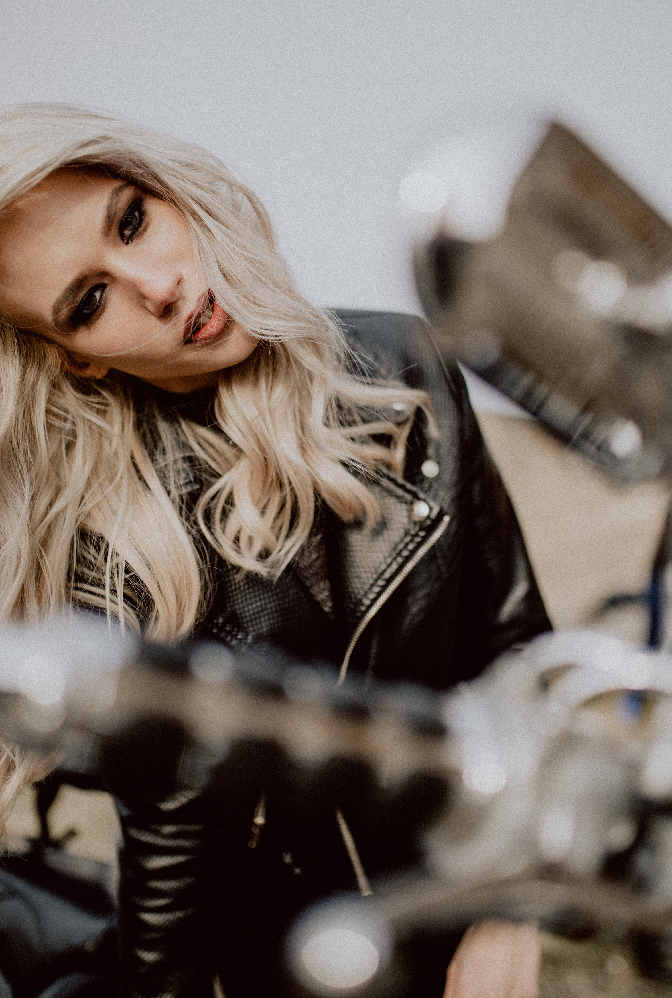 Таня. Семейный, детский фотограф, видеограф. Город Владивосток Рубцова Юлия