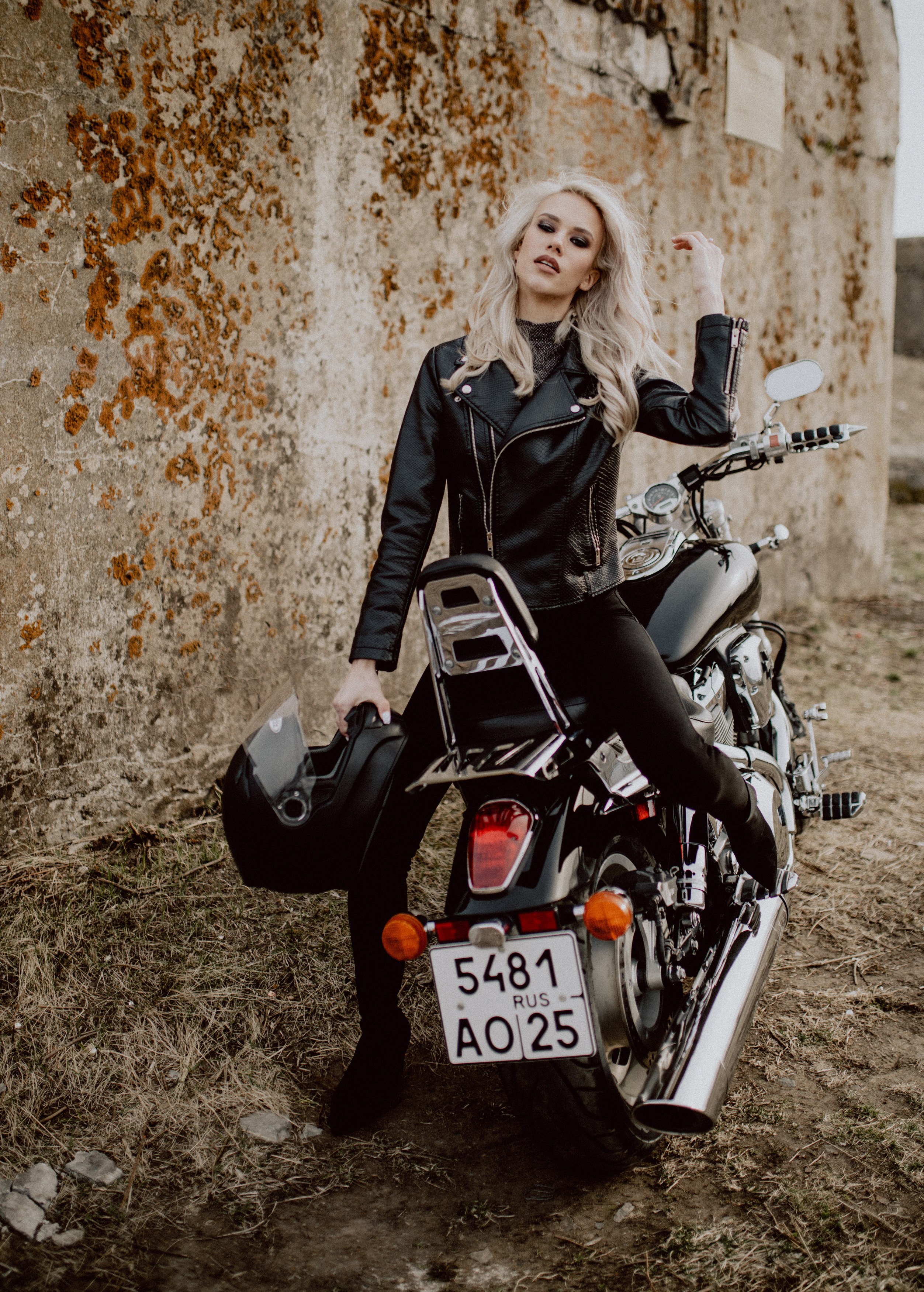 Таня. Семейный, детский фотограф, видеограф. Город Владивосток Рубцова Юлия