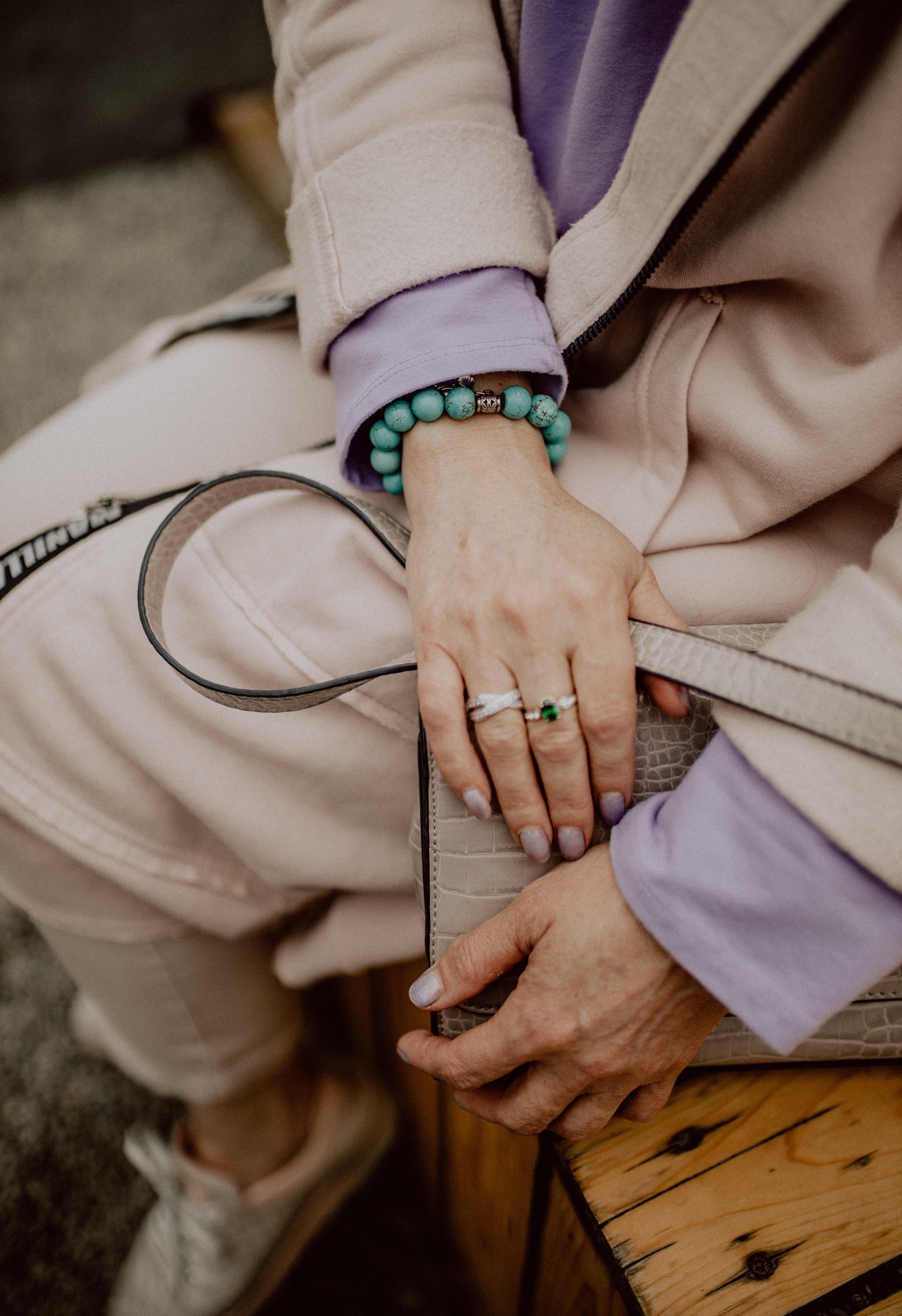 Катя с мамой. Семейный, детский фотограф, видеограф. Город Владивосток Рубцова Юлия