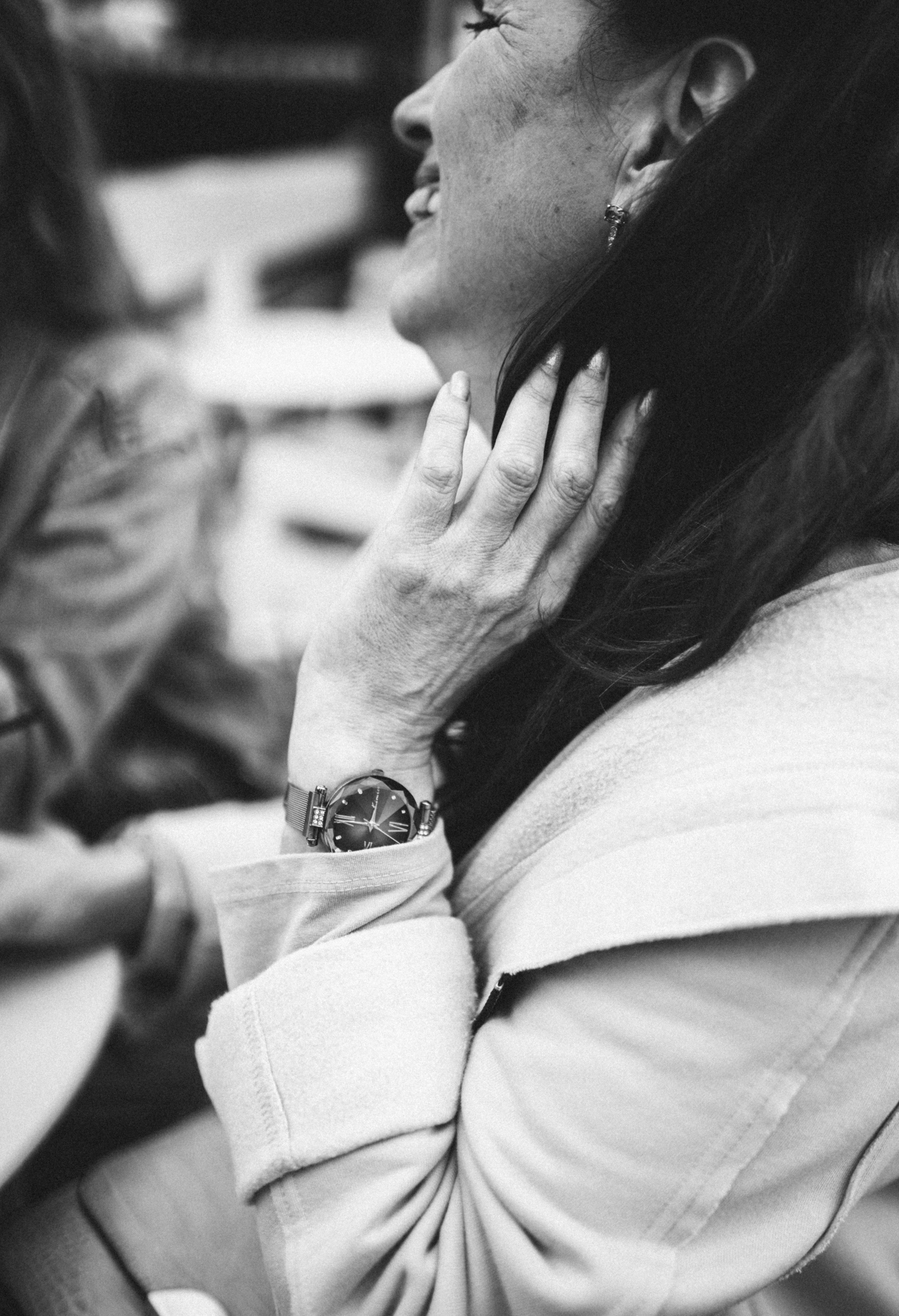 Катя с мамой. Семейный, детский фотограф, видеограф. Город Владивосток Рубцова Юлия