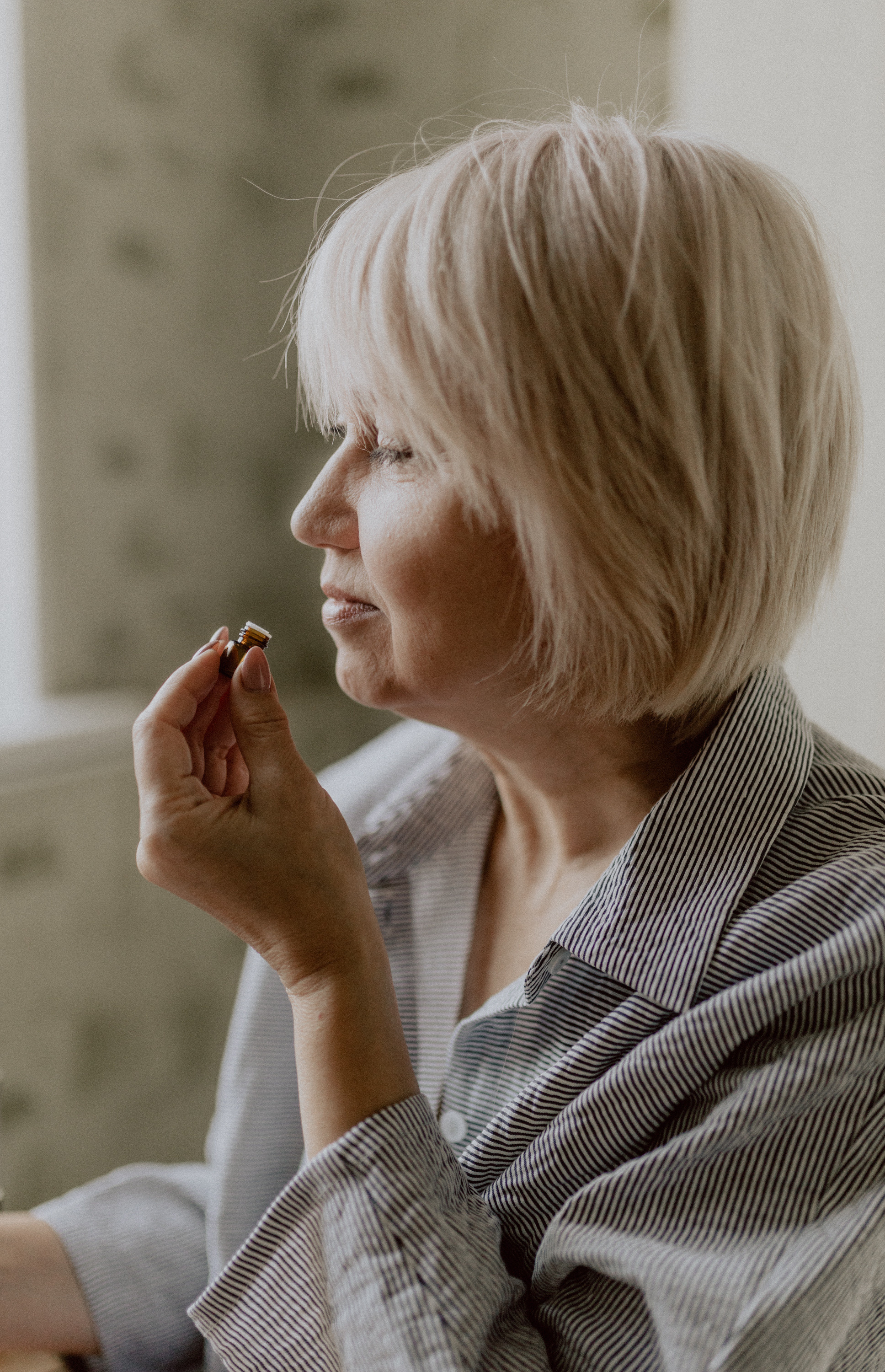 Арина, Аромаресурс. Семейный, детский фотограф, видеограф. Город Владивосток Рубцова Юлия