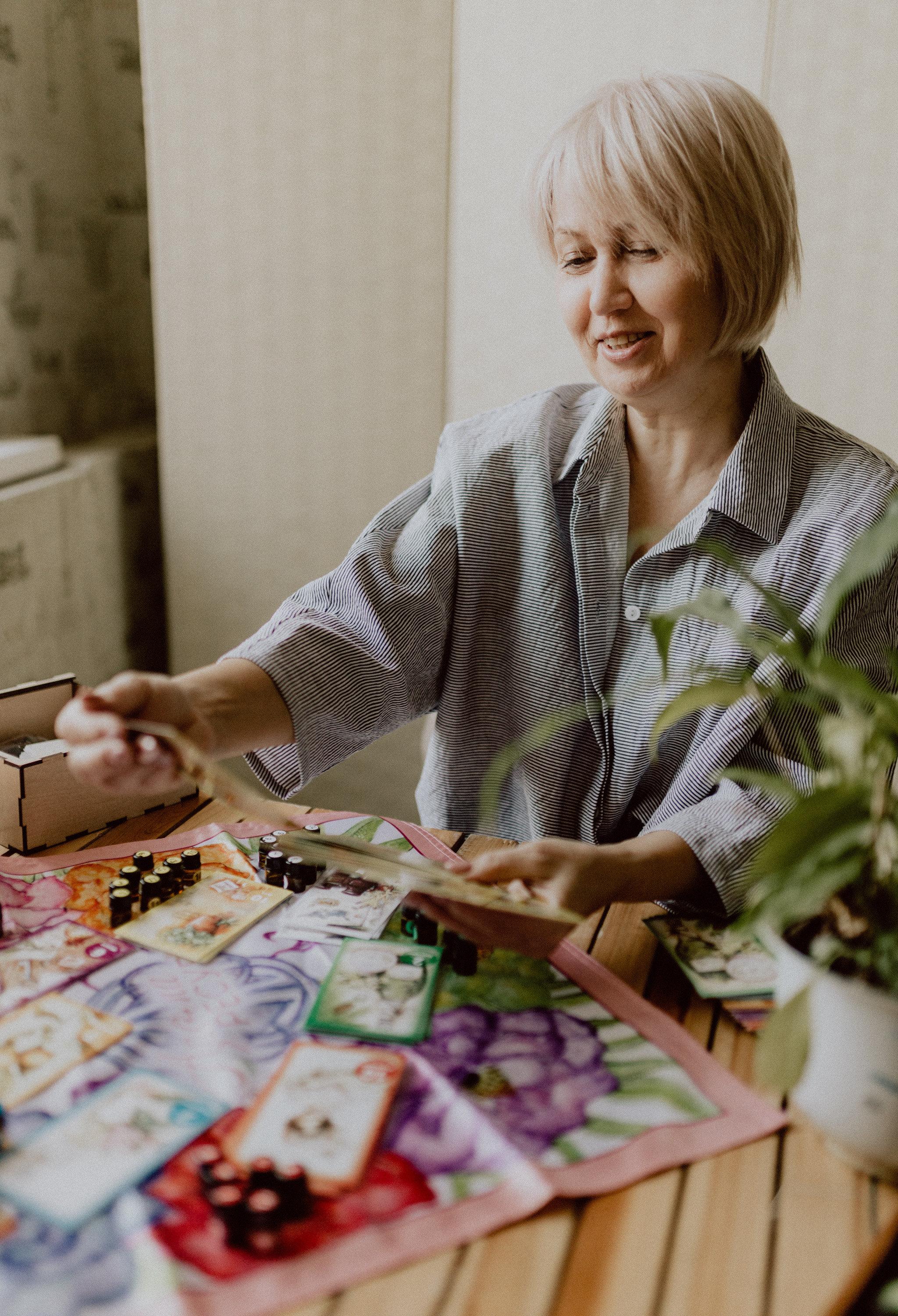 Арина, Аромаресурс. Семейный, детский фотограф, видеограф. Город Владивосток Рубцова Юлия