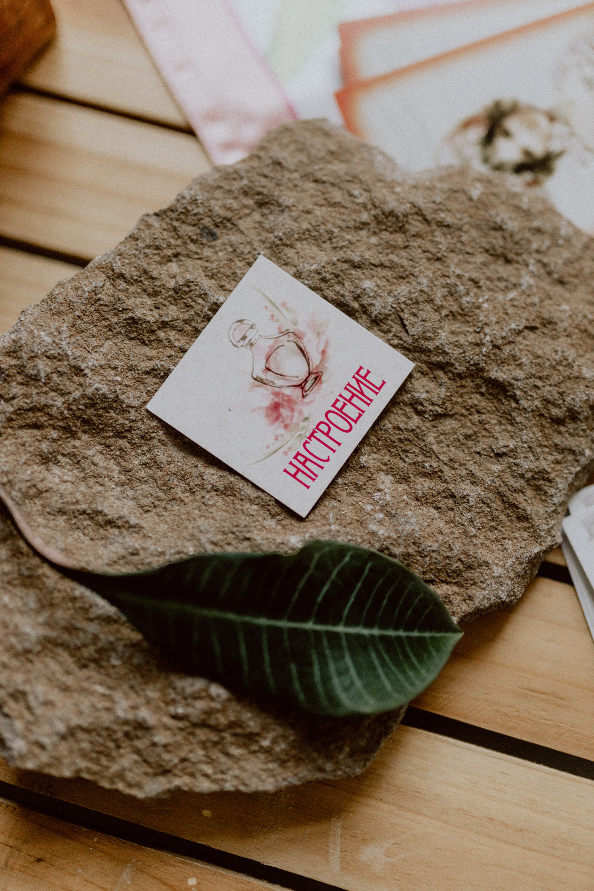 Арина, Аромаресурс. Семейный, детский фотограф, видеограф. Город Владивосток Рубцова Юлия