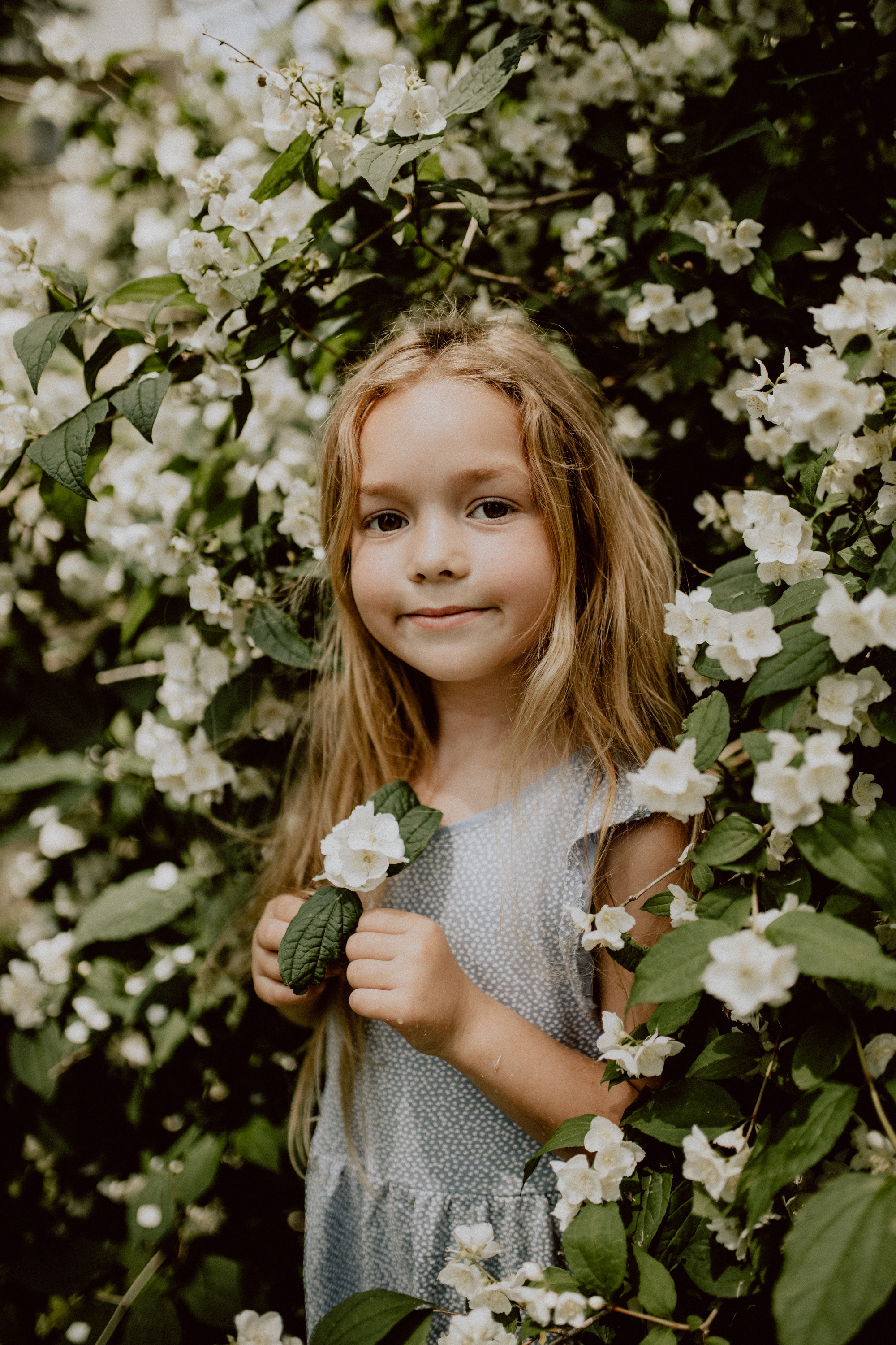 Аня и Юля. Семейный, детский фотограф, видеограф. Город Владивосток Рубцова Юлия
