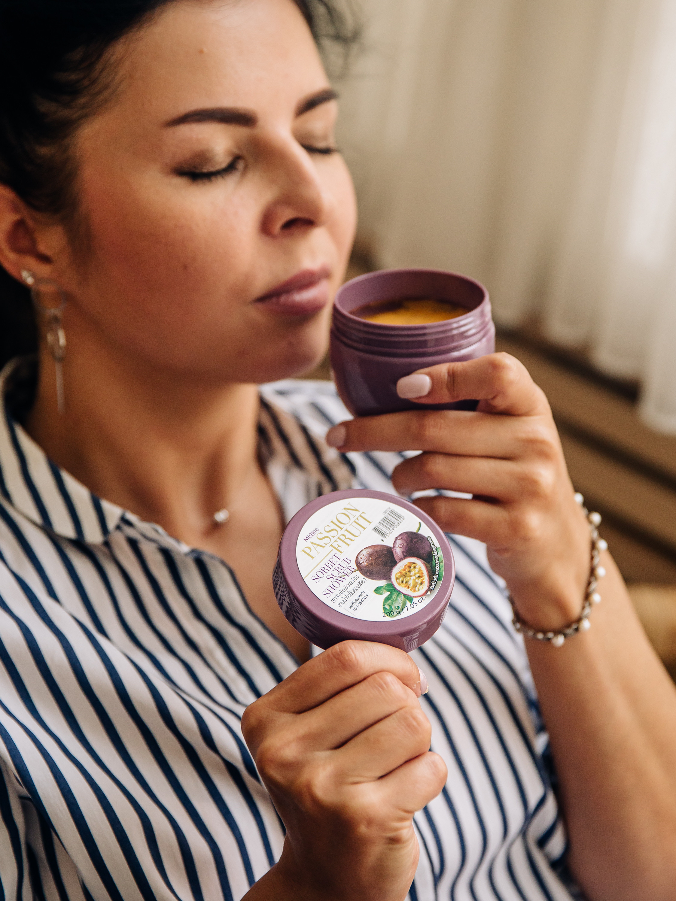 Тайские товары. Семейный, детский фотограф, видеограф. Город Владивосток Рубцова Юлия