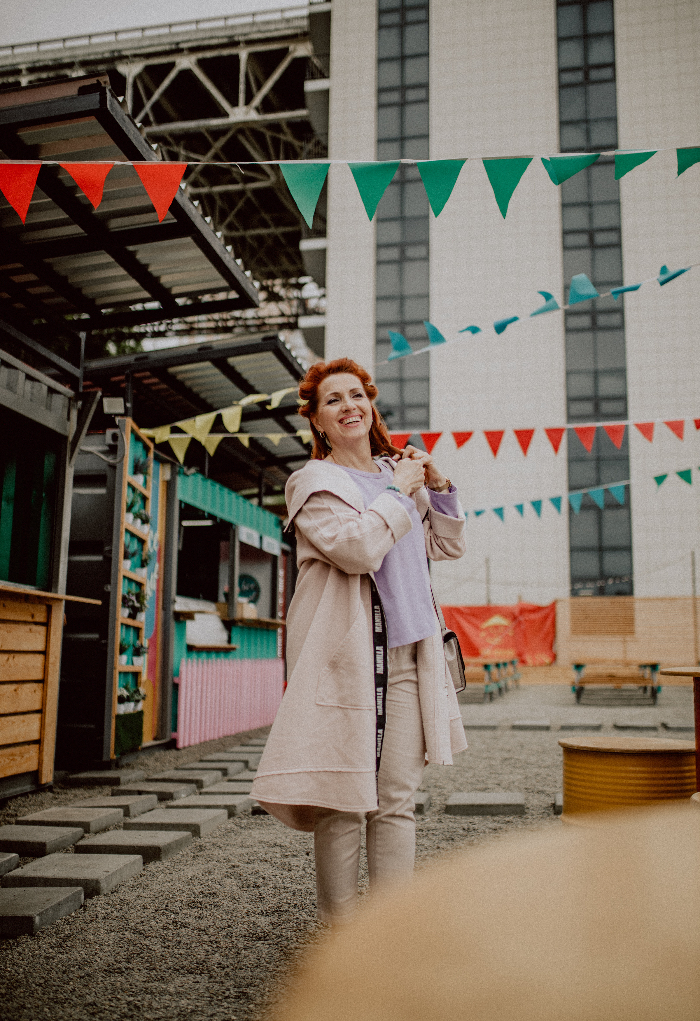 Катя с мамой. Семейный, детский фотограф, видеограф. Город Владивосток Рубцова Юлия