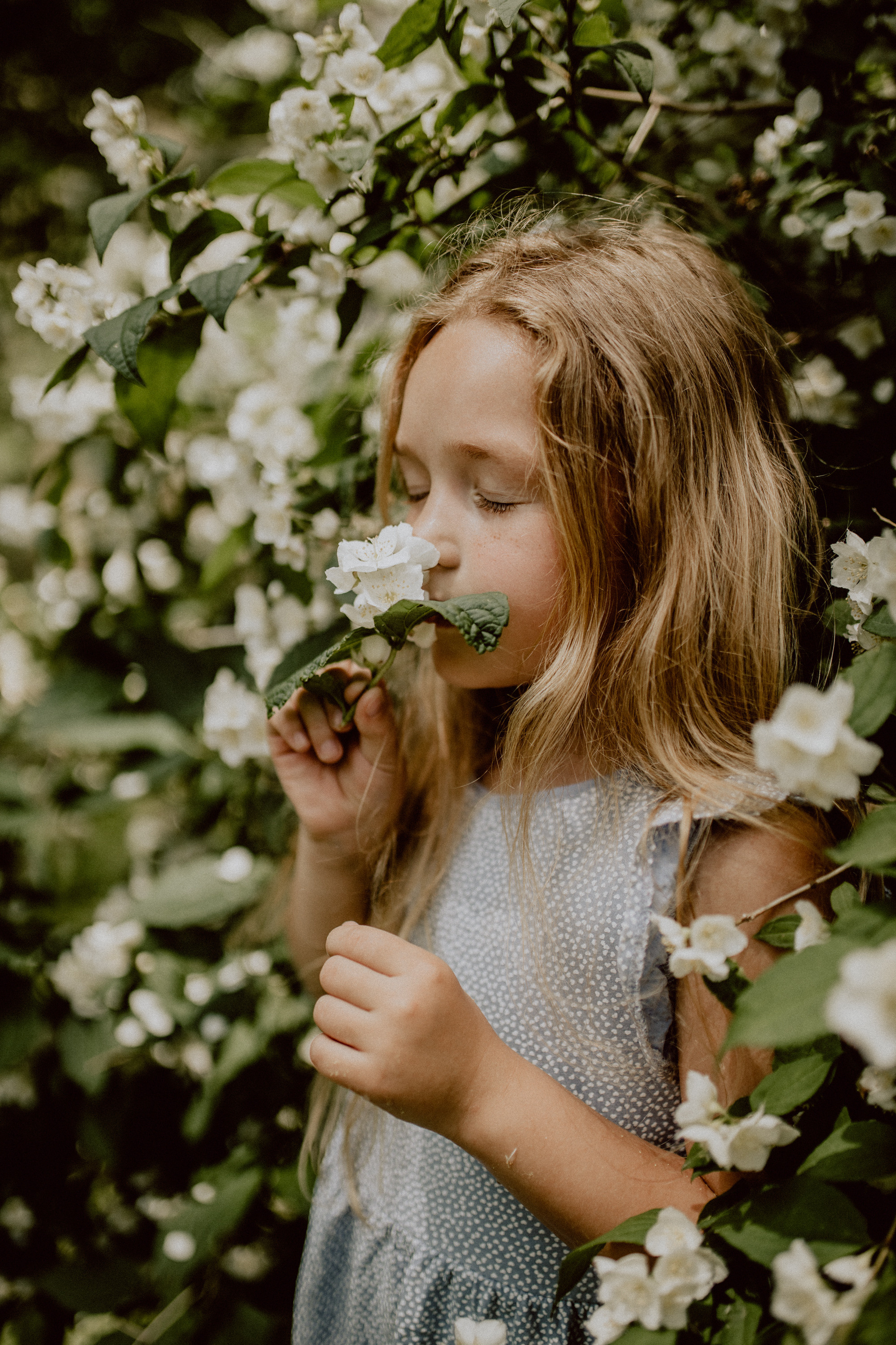 Аня и Юля. Семейный, детский фотограф, видеограф. Город Владивосток Рубцова Юлия