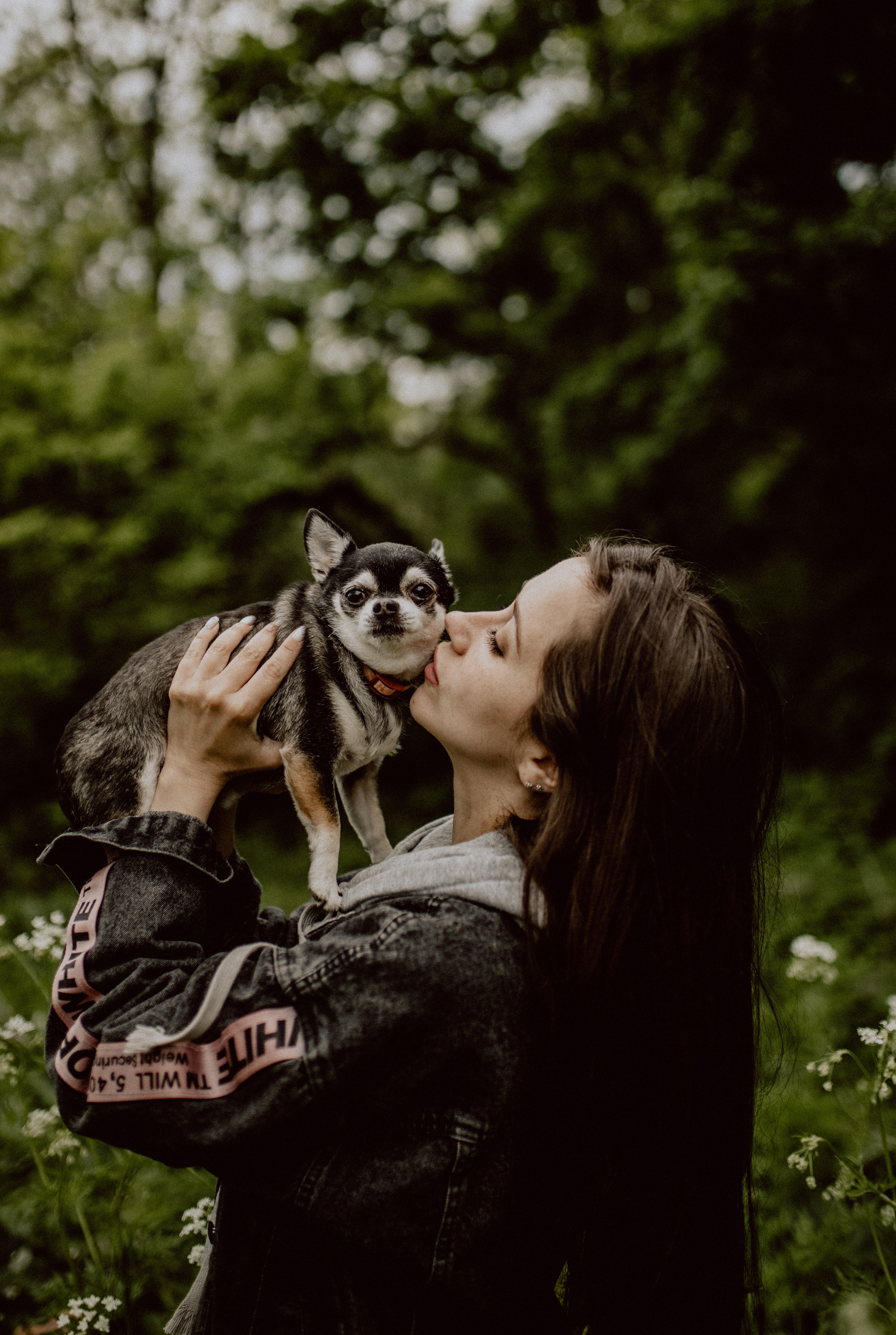 Саша. Семейный, детский фотограф, видеограф. Город Владивосток Рубцова Юлия