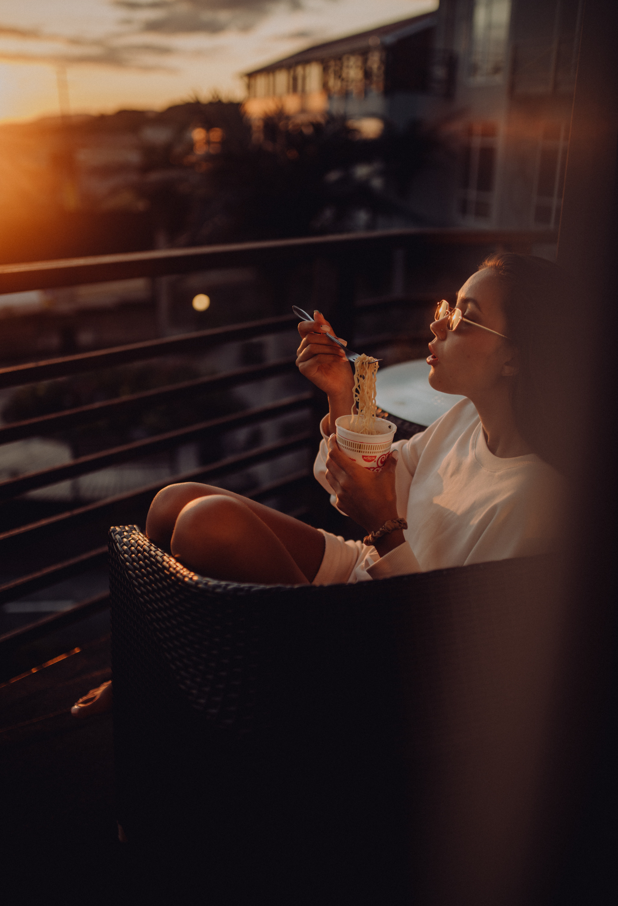 Таня и Юля. Семейный, детский фотограф, видеограф. Город Владивосток Рубцова Юлия