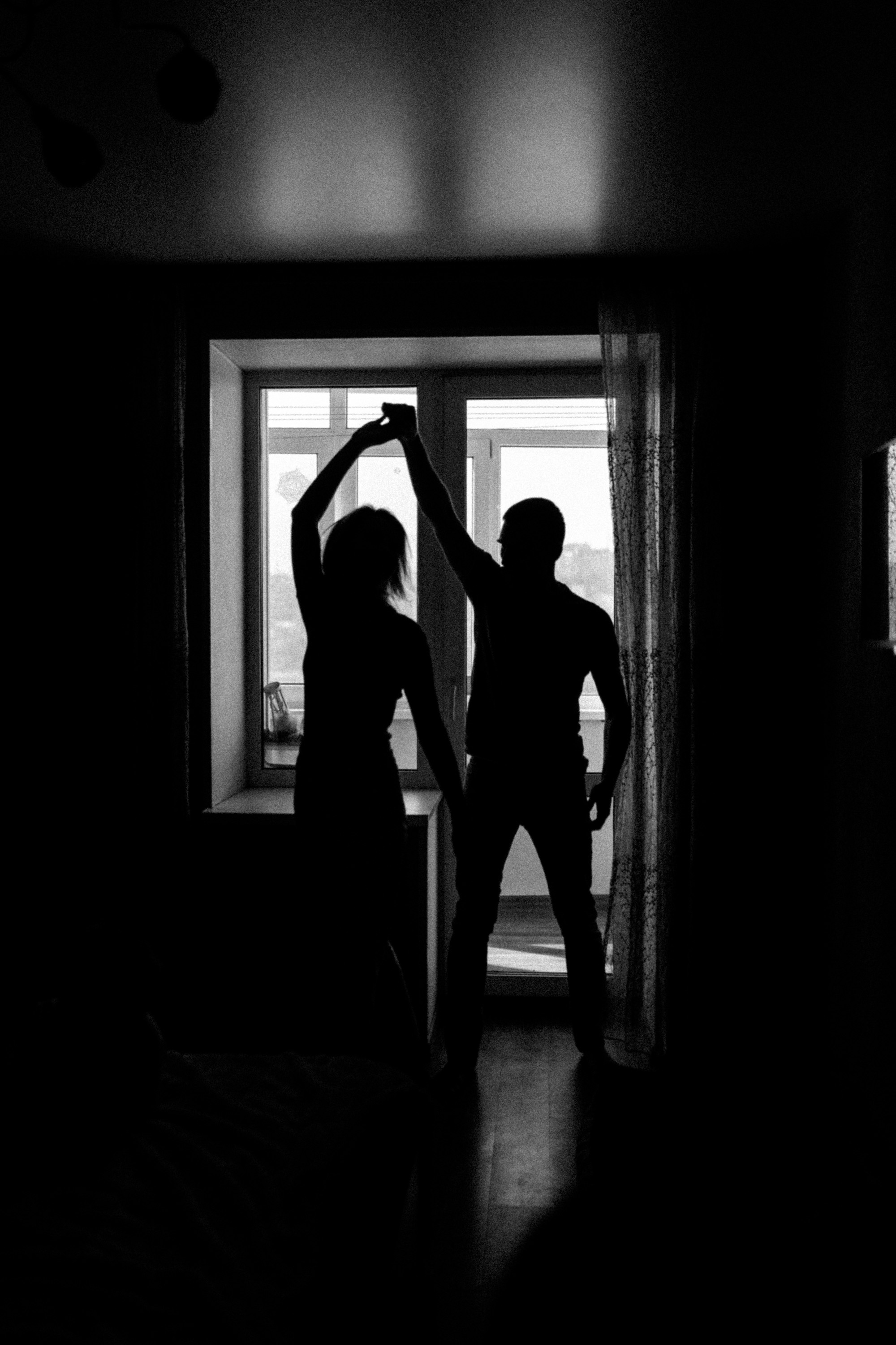 Нина с семьей. Семейный, детский фотограф, видеограф. Город Владивосток Рубцова Юлия