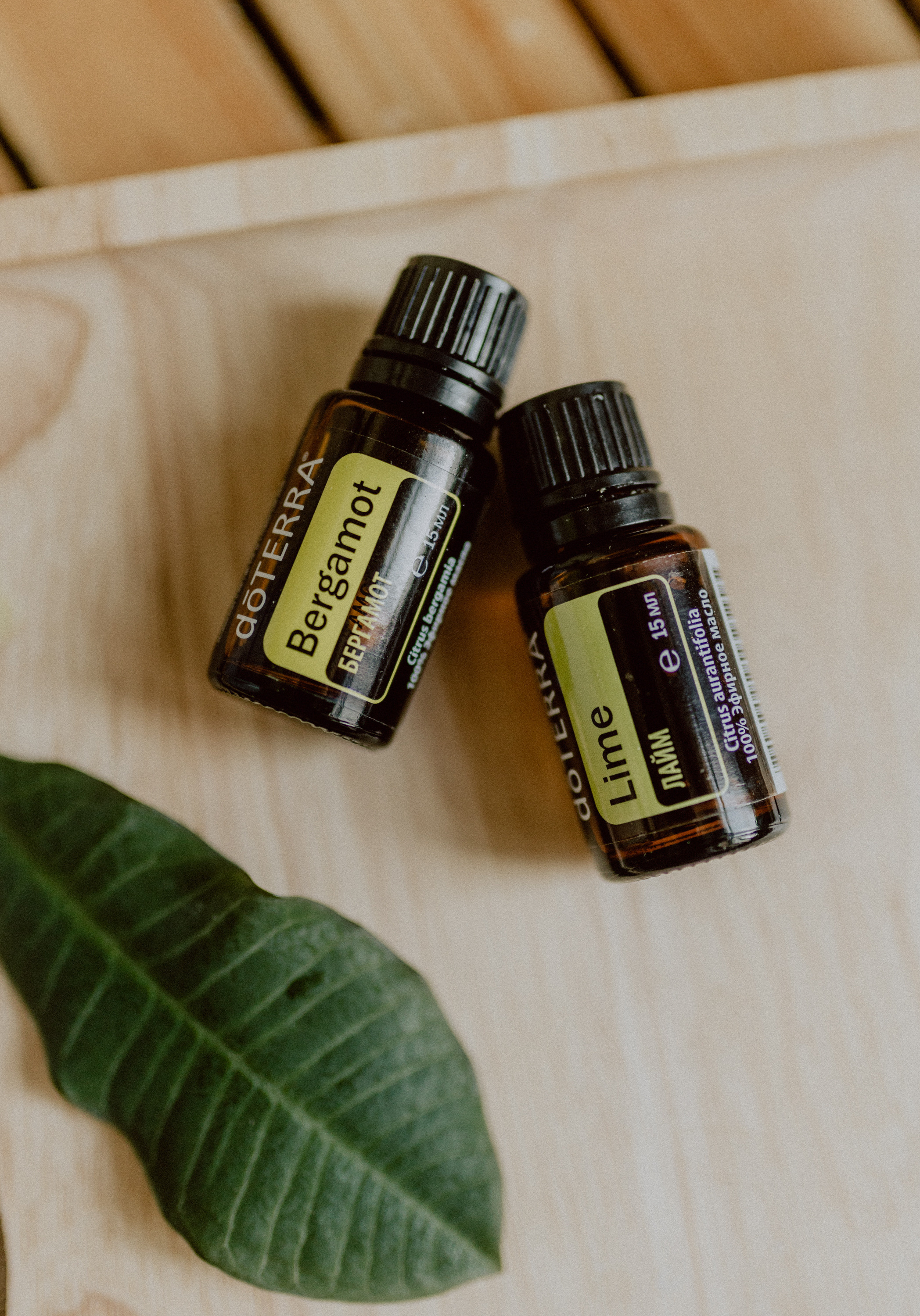 Арина, Аромаресурс. Семейный, детский фотограф, видеограф. Город Владивосток Рубцова Юлия