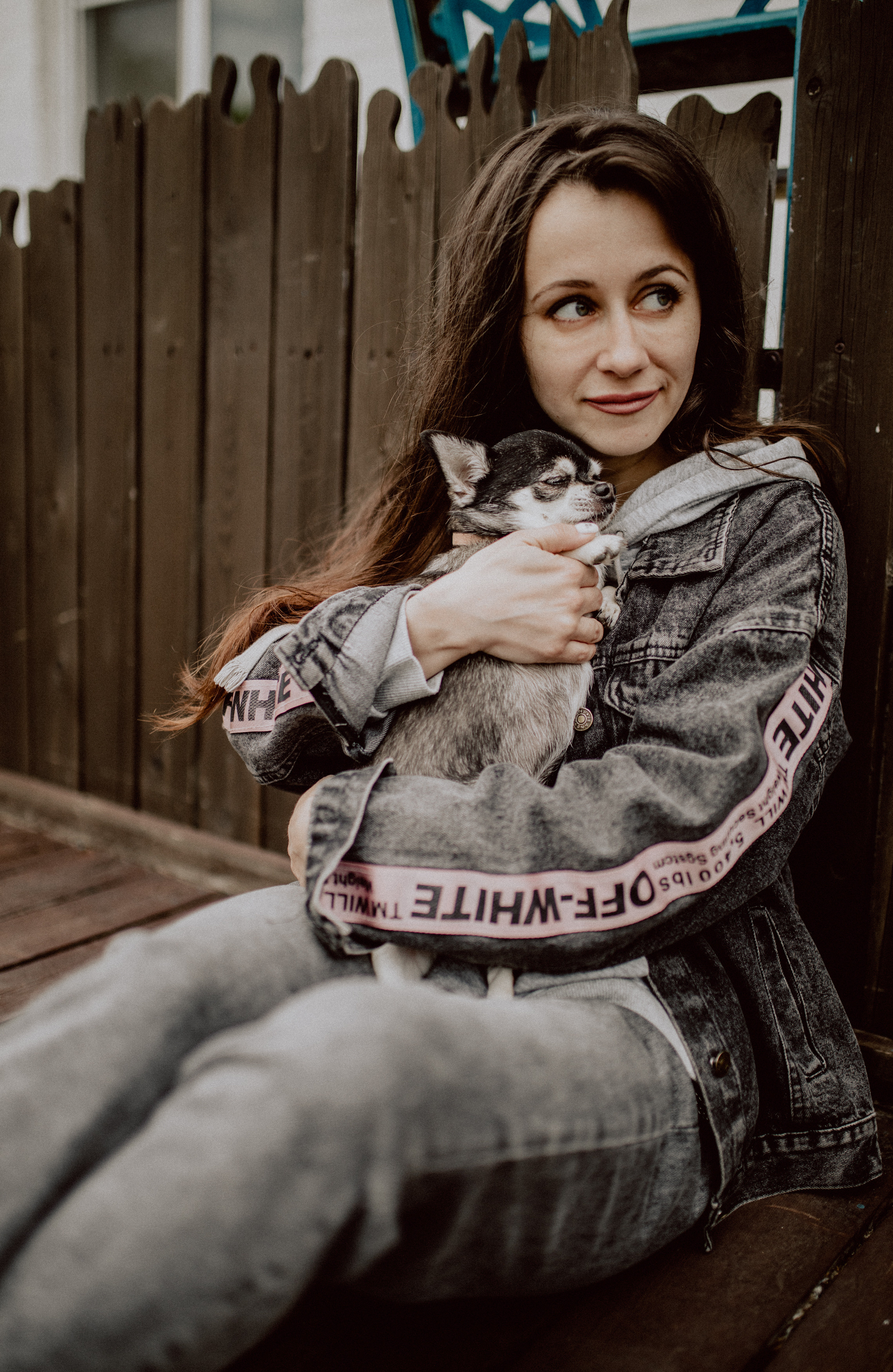 Саша. Семейный, детский фотограф, видеограф. Город Владивосток Рубцова Юлия