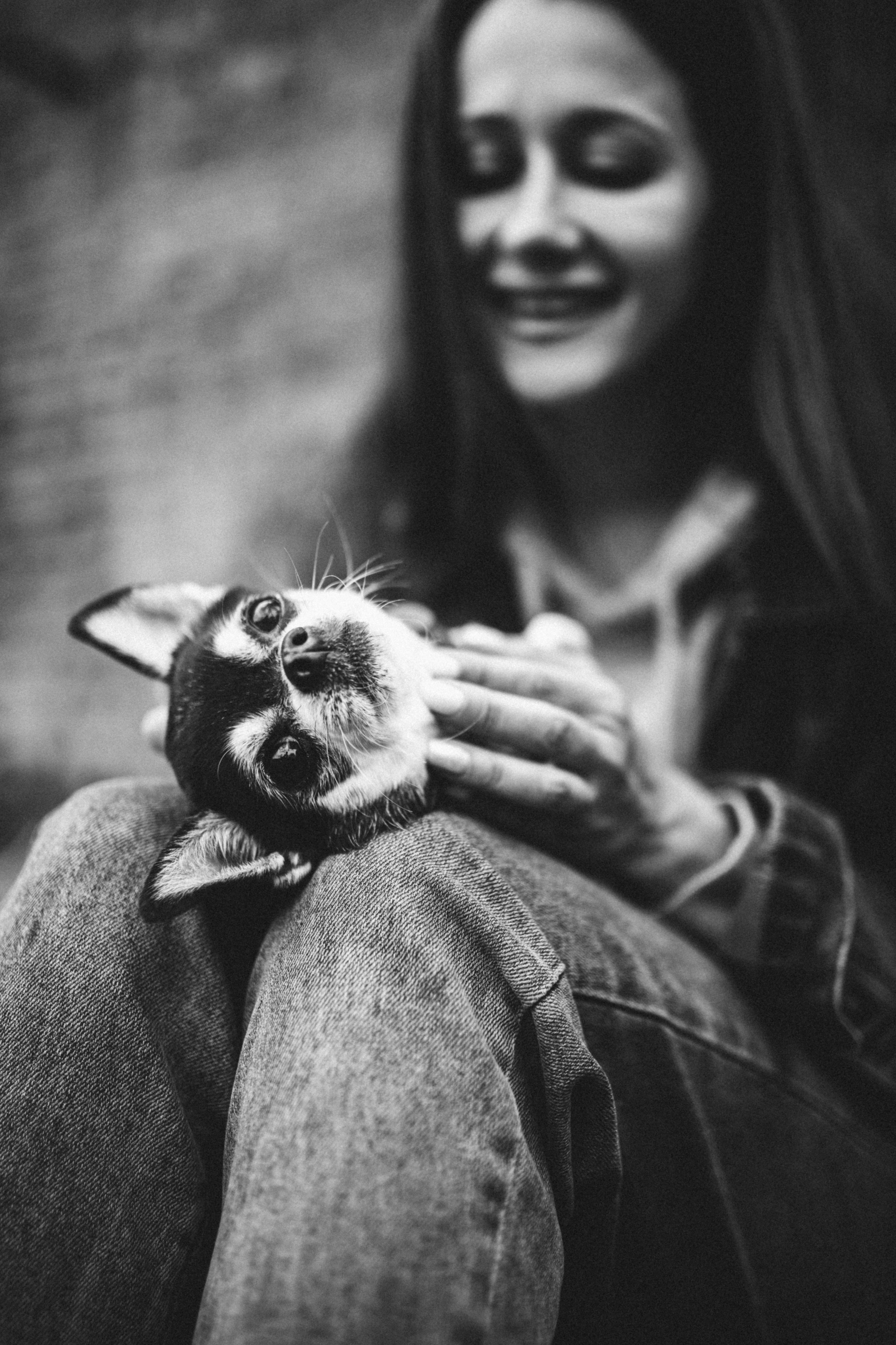 Саша. Семейный, детский фотограф, видеограф. Город Владивосток Рубцова Юлия