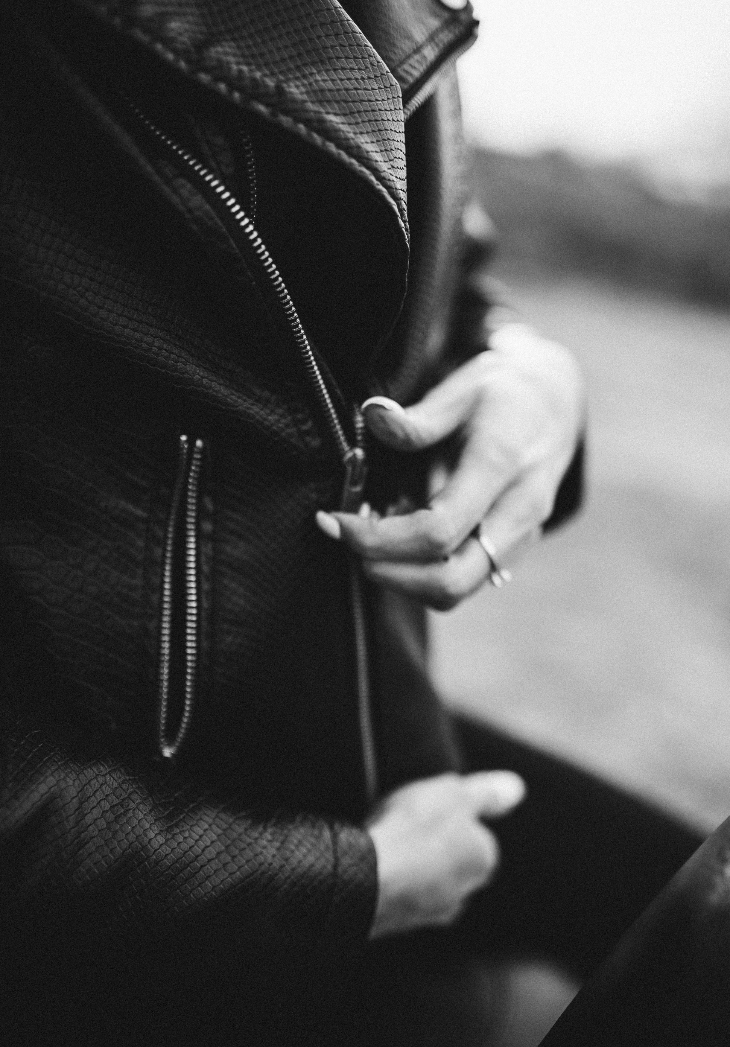 Таня. Семейный, детский фотограф, видеограф. Город Владивосток Рубцова Юлия