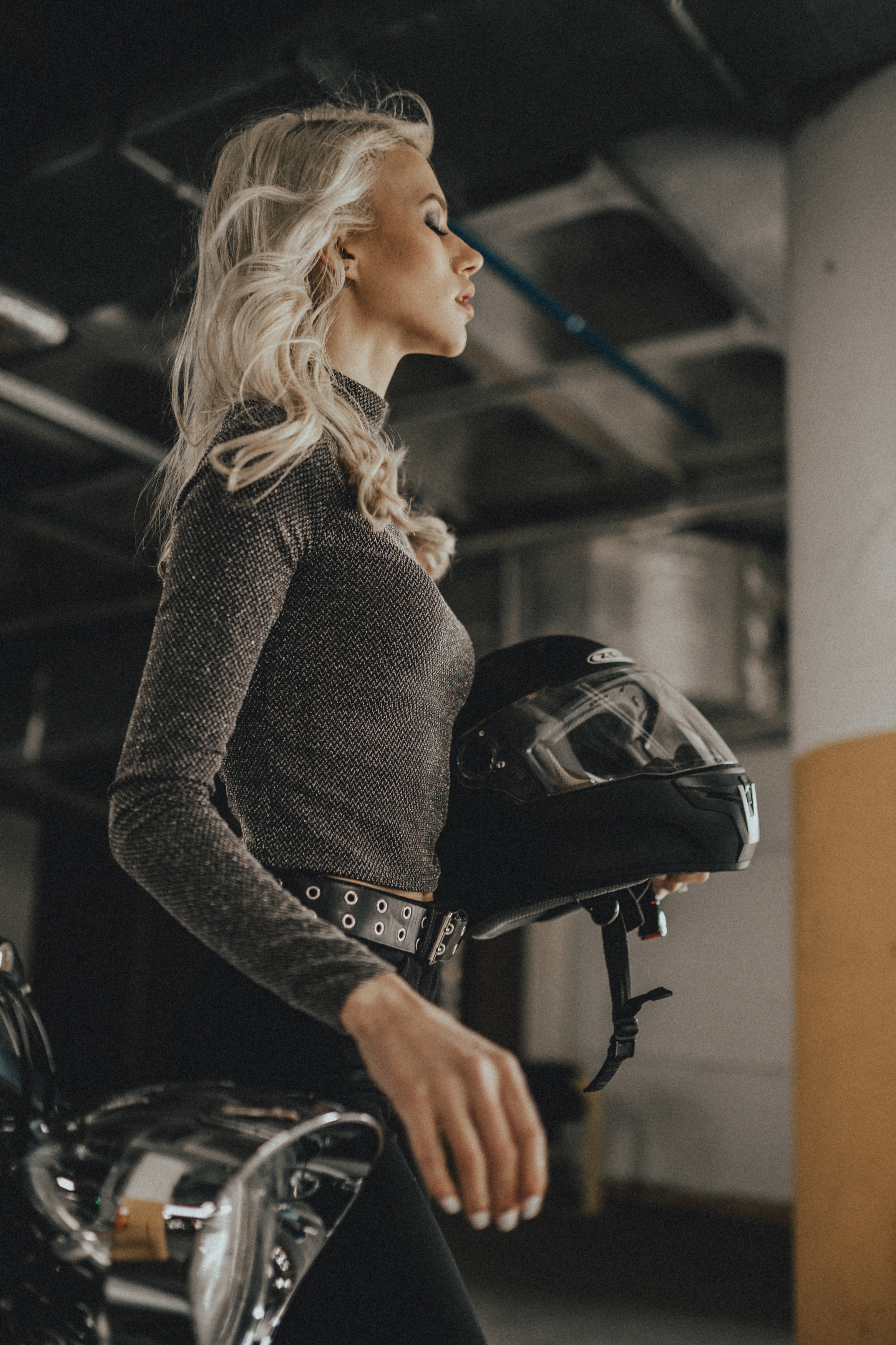 Таня. Семейный, детский фотограф, видеограф. Город Владивосток Рубцова Юлия