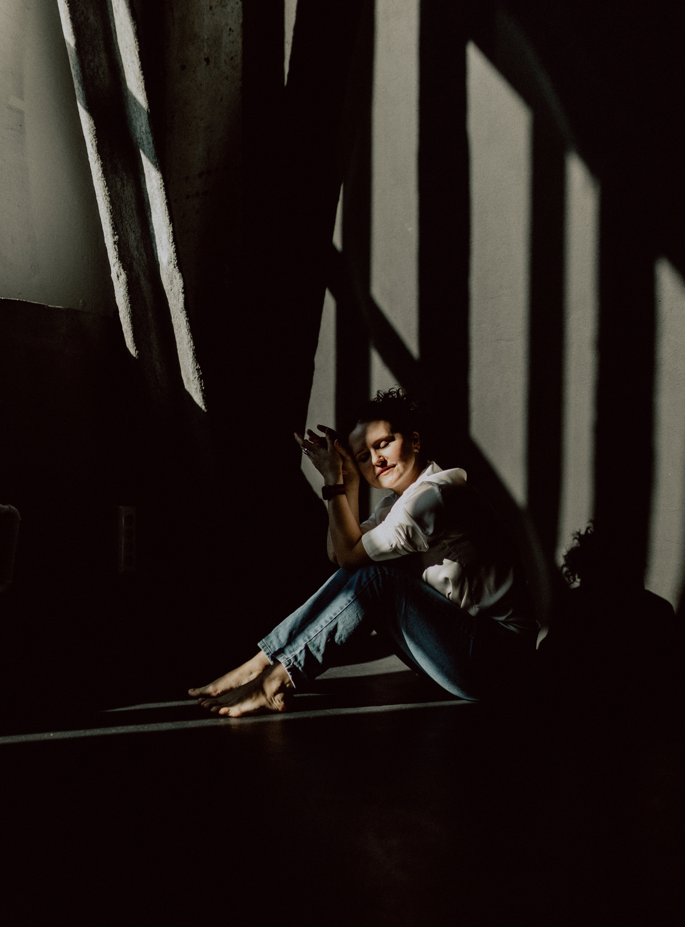 Аня. Семейный, детский фотограф, видеограф. Город Владивосток Рубцова Юлия