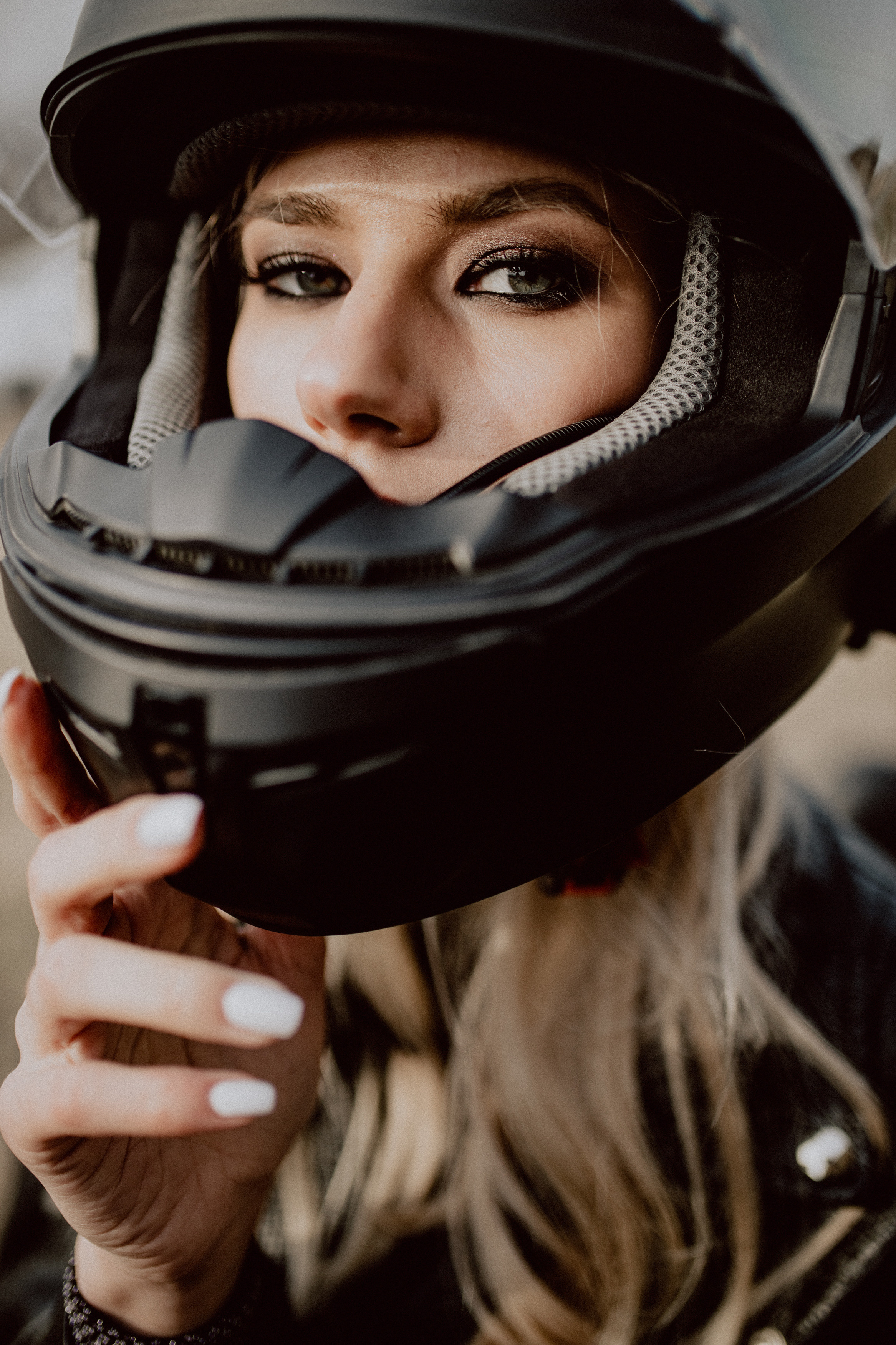 Таня. Семейный, детский фотограф, видеограф. Город Владивосток Рубцова Юлия