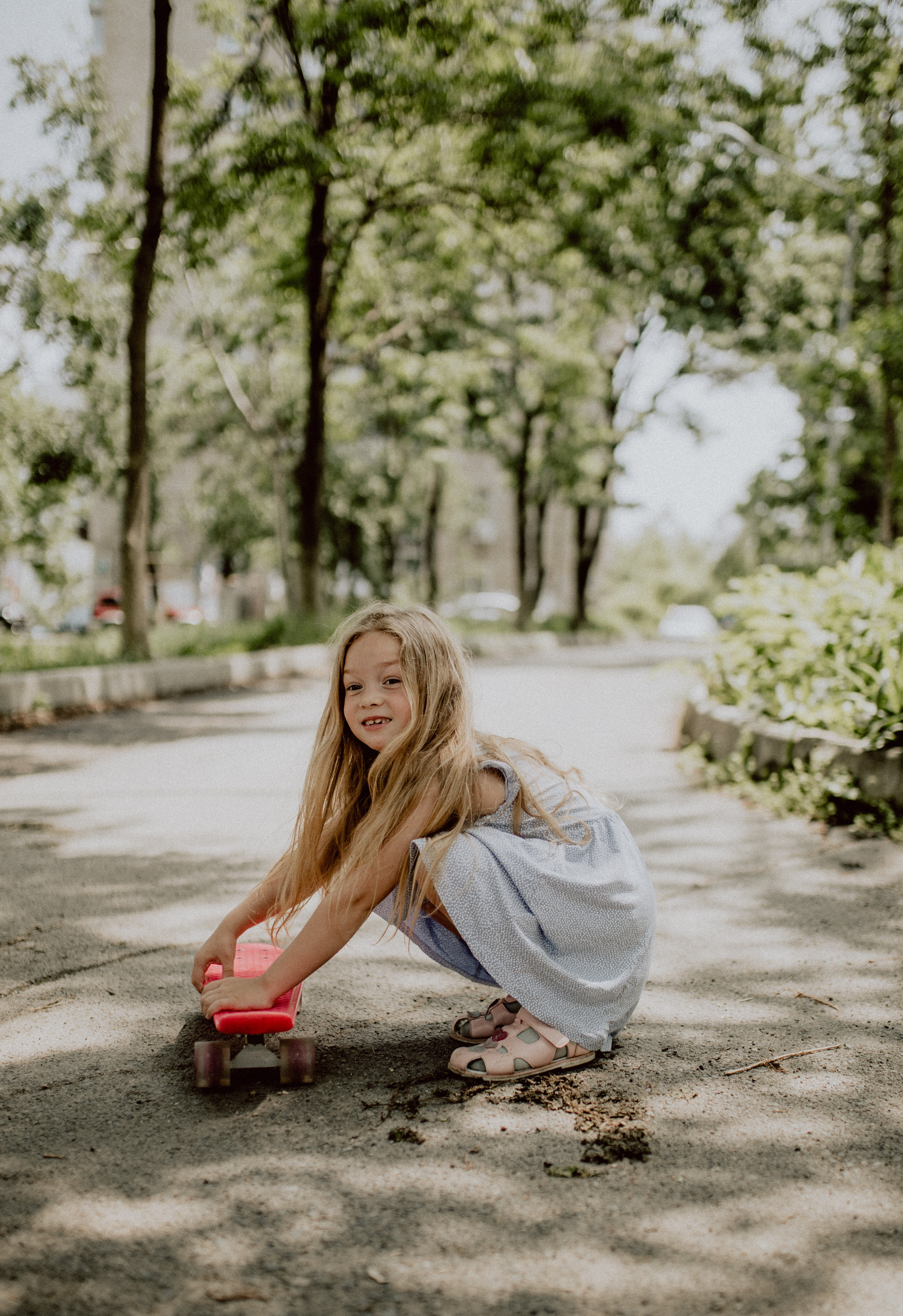 Аня и Юля. Семейный, детский фотограф, видеограф. Город Владивосток Рубцова Юлия
