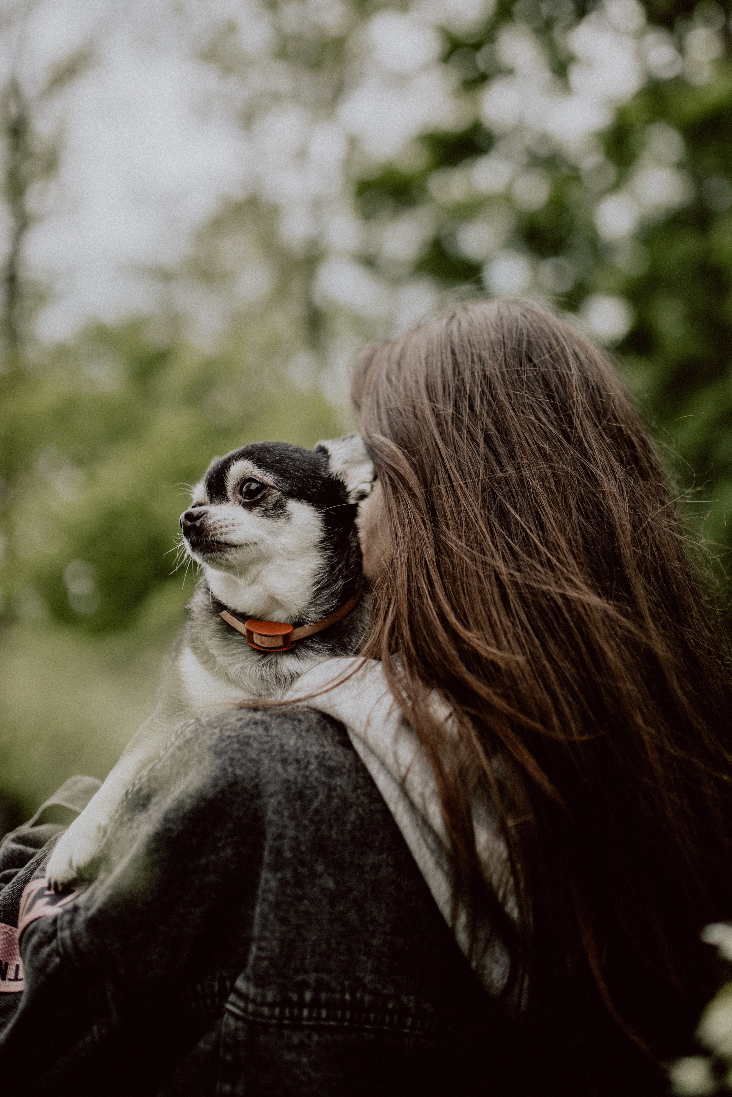 Саша. Семейный, детский фотограф, видеограф. Город Владивосток Рубцова Юлия